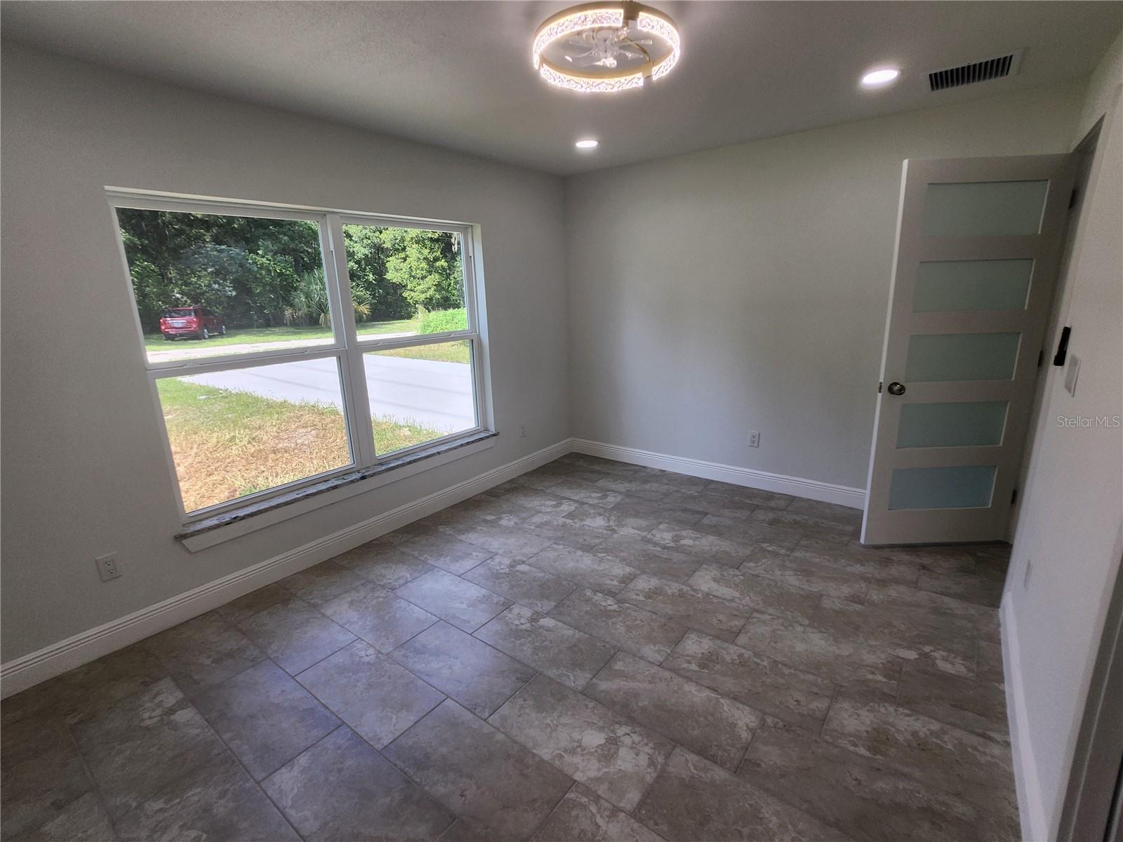 3591 SE 139TH ST, SUMMERFIELD, FL — photo 34