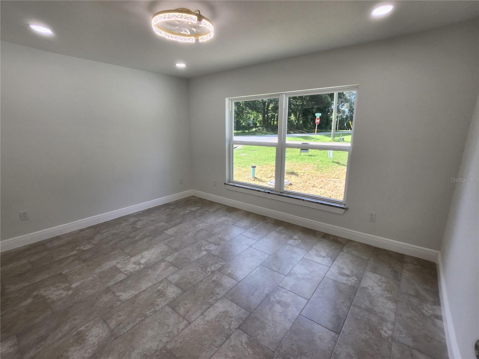 3591 SE 139TH ST, SUMMERFIELD, FL — photo 35