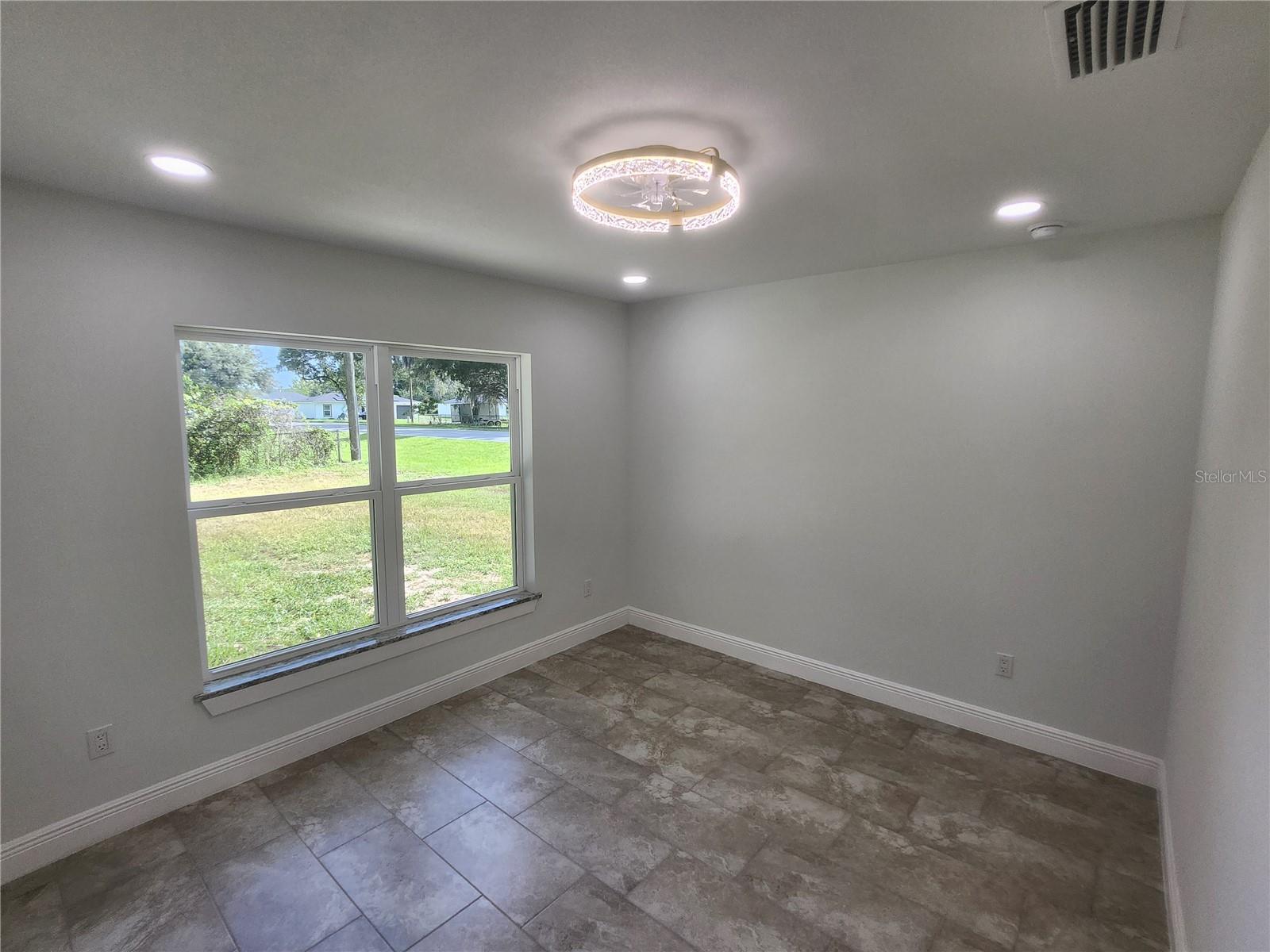 3591 SE 139TH ST, SUMMERFIELD, FL — photo 36