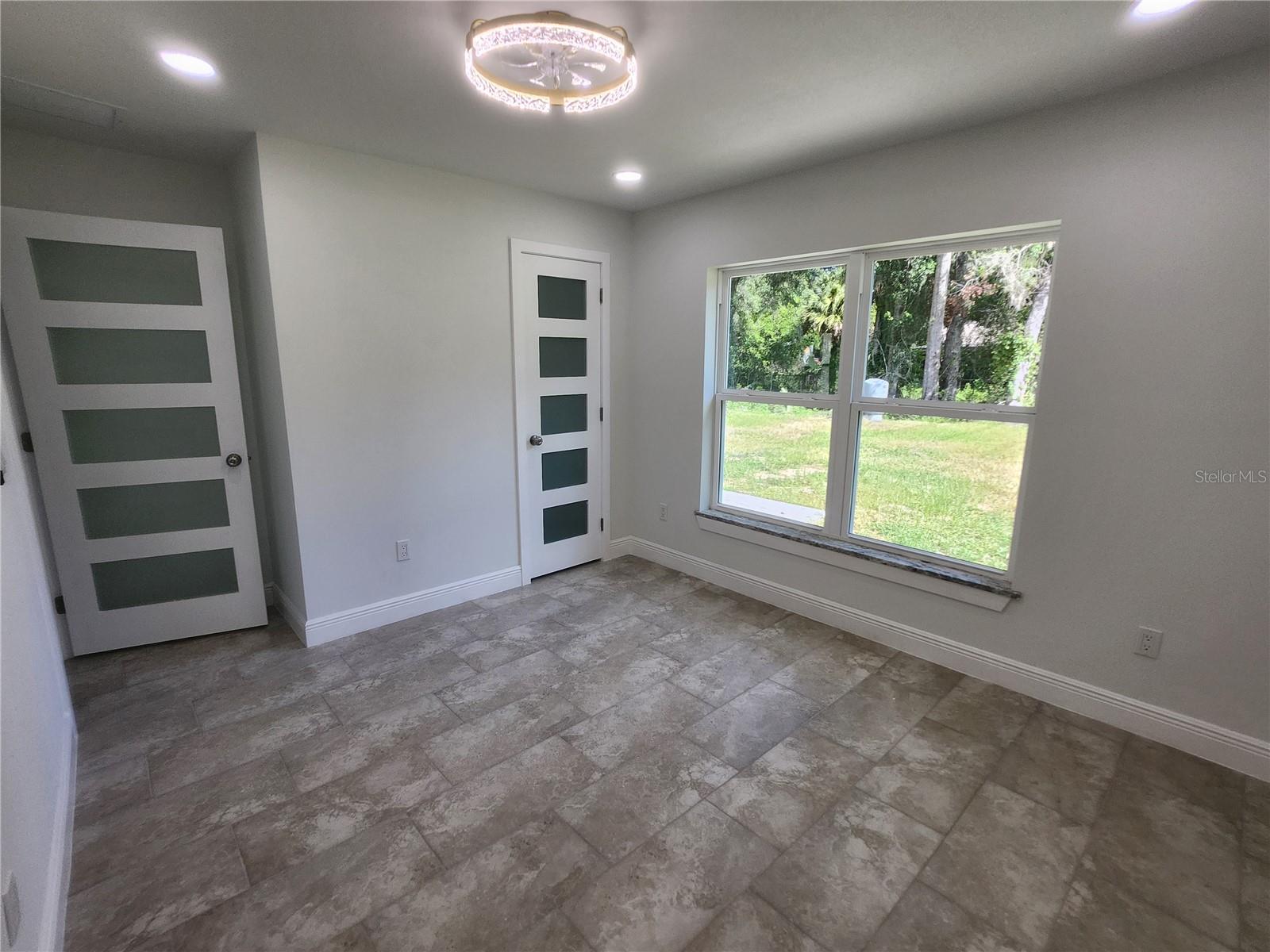 3591 SE 139TH ST, SUMMERFIELD, FL — photo 37