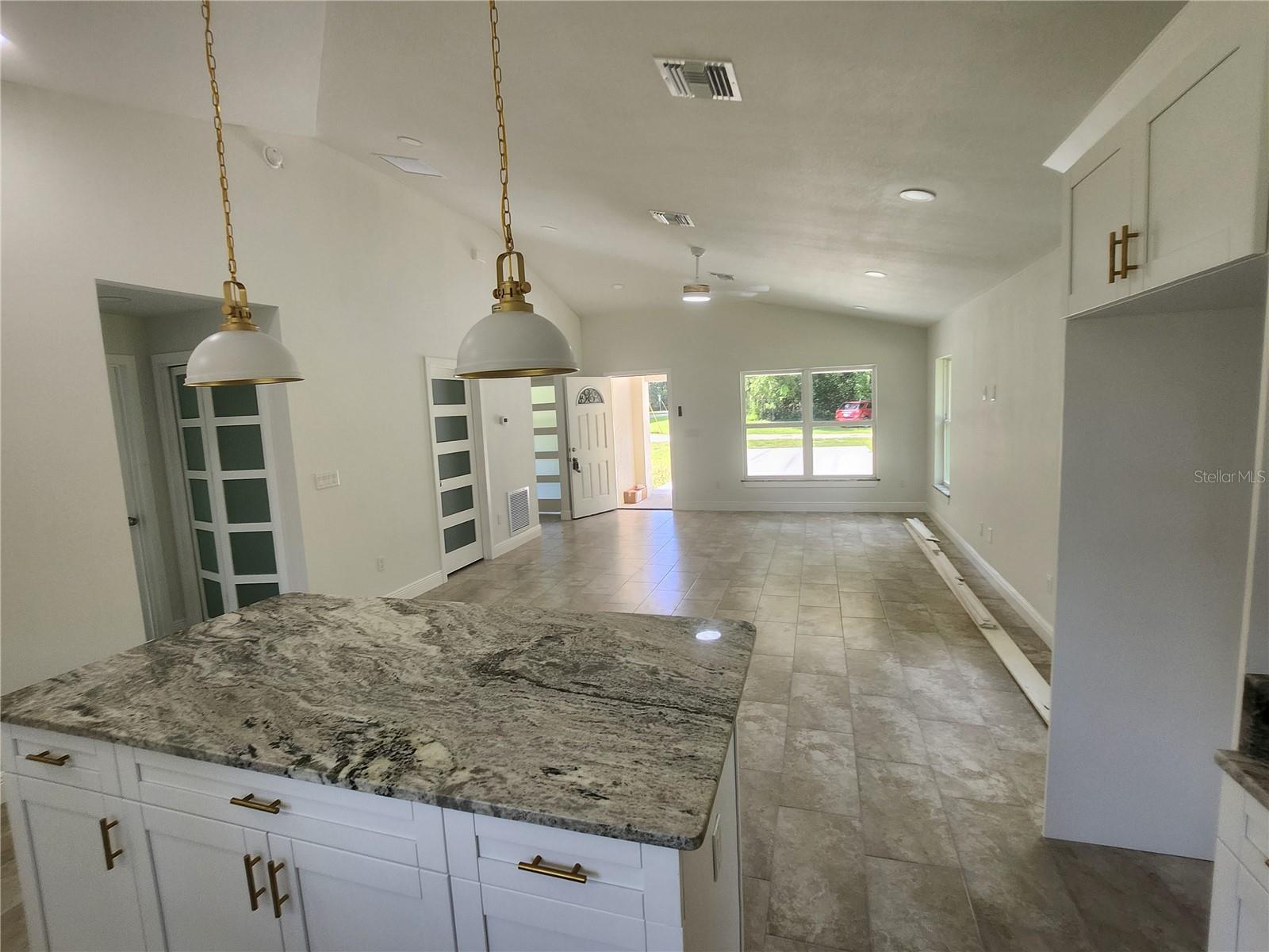 3591 SE 139TH ST, SUMMERFIELD, FL — photo 39