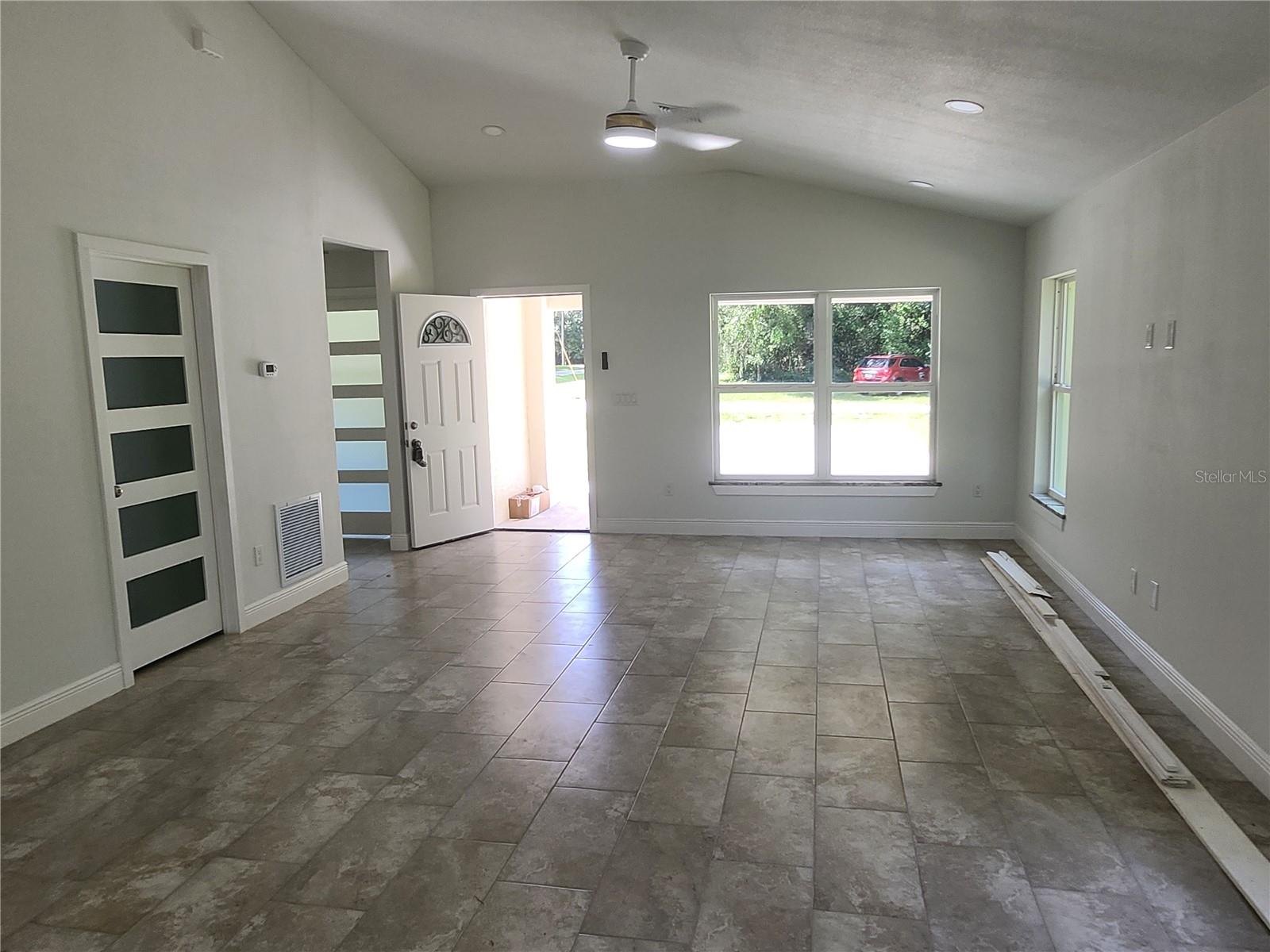 3591 SE 139TH ST, SUMMERFIELD, FL — photo 40