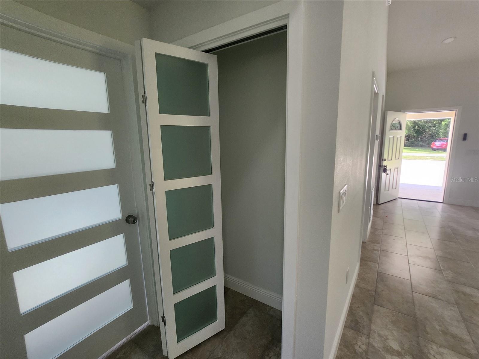 3591 SE 139TH ST, SUMMERFIELD, FL — photo 41