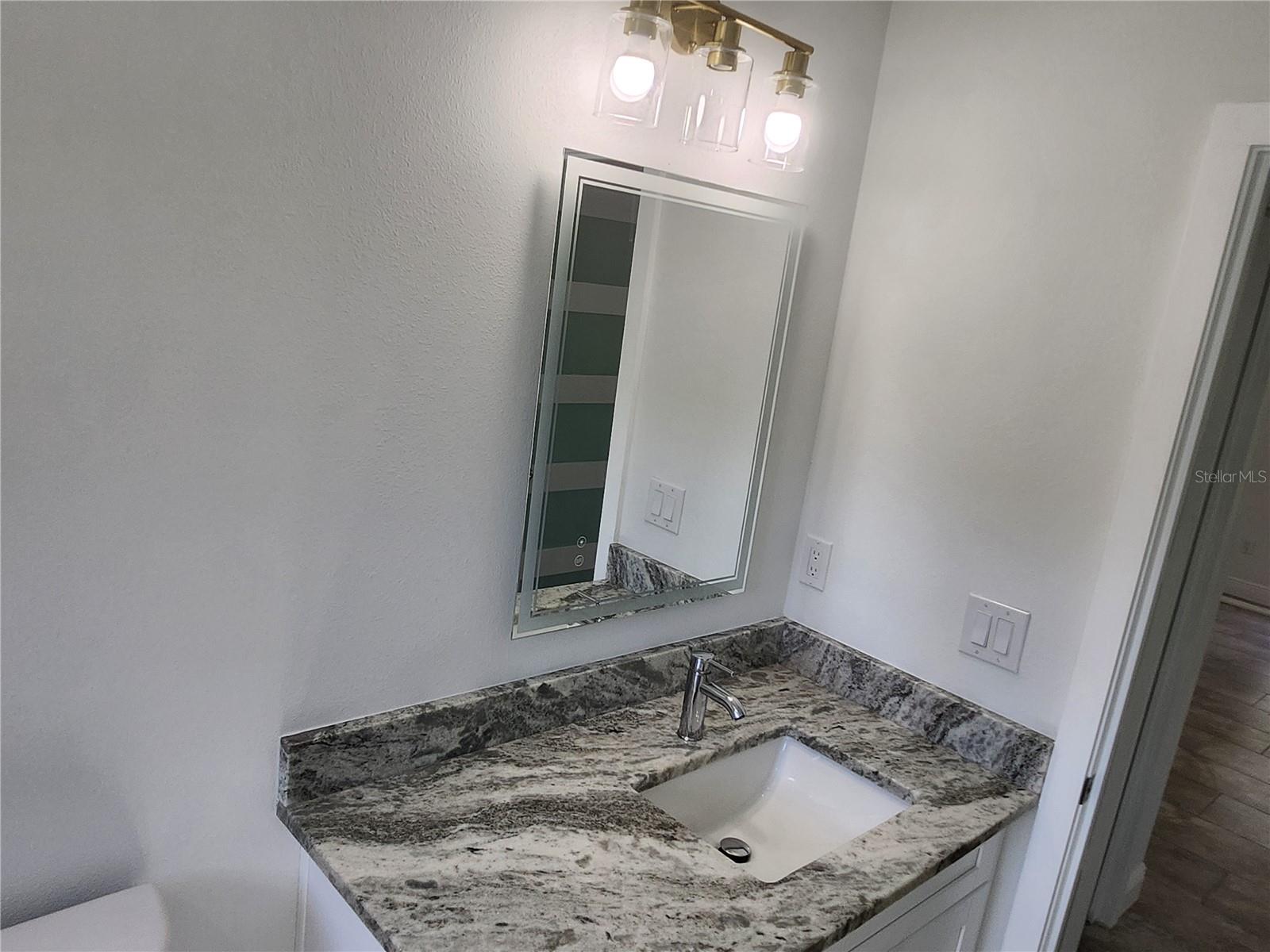 3591 SE 139TH ST, SUMMERFIELD, FL — photo 43