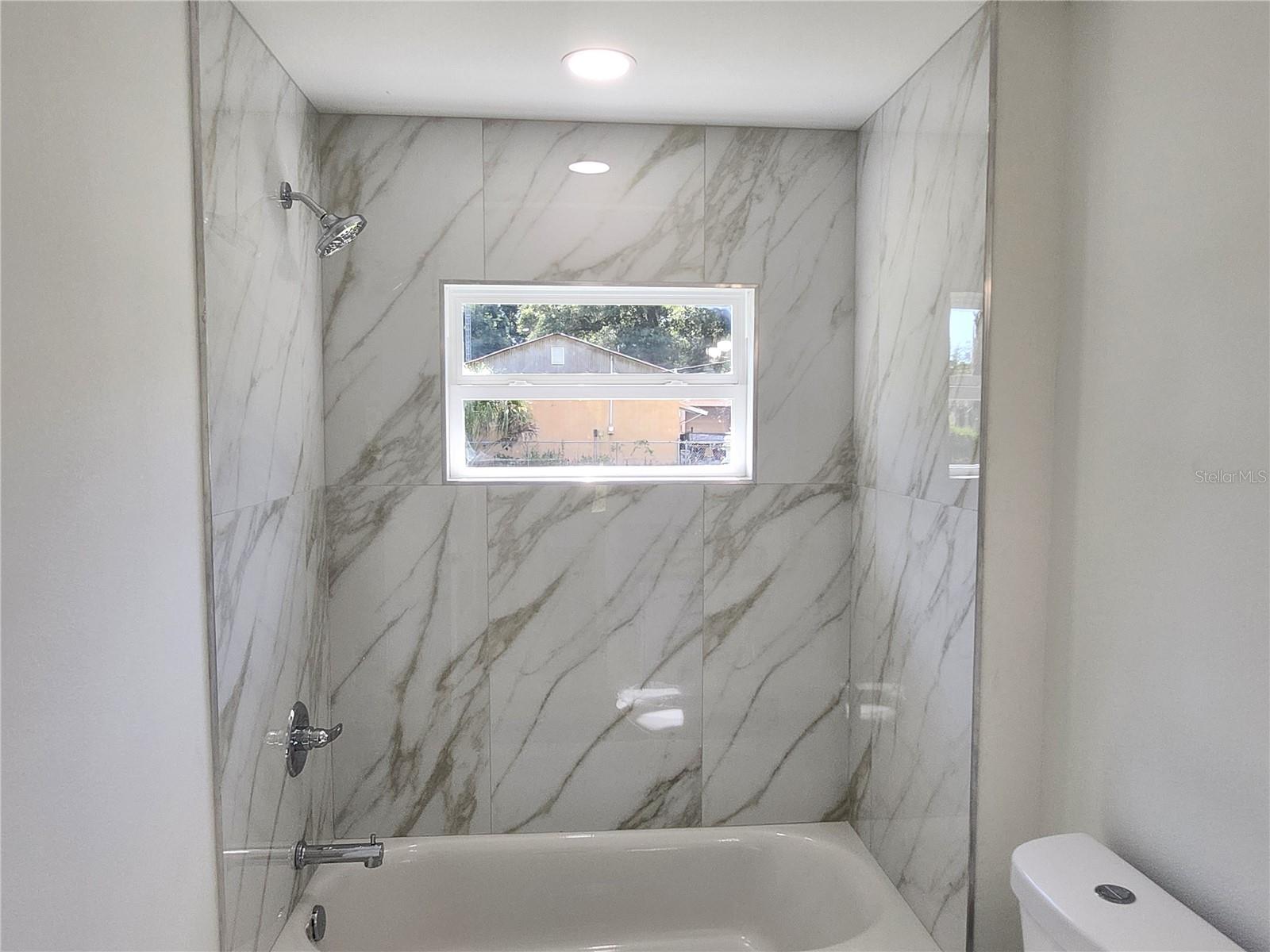 3591 SE 139TH ST, SUMMERFIELD, FL — photo 44