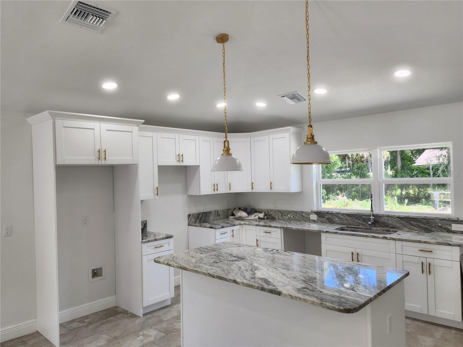 3591 SE 139TH ST, SUMMERFIELD, FL — photo 45