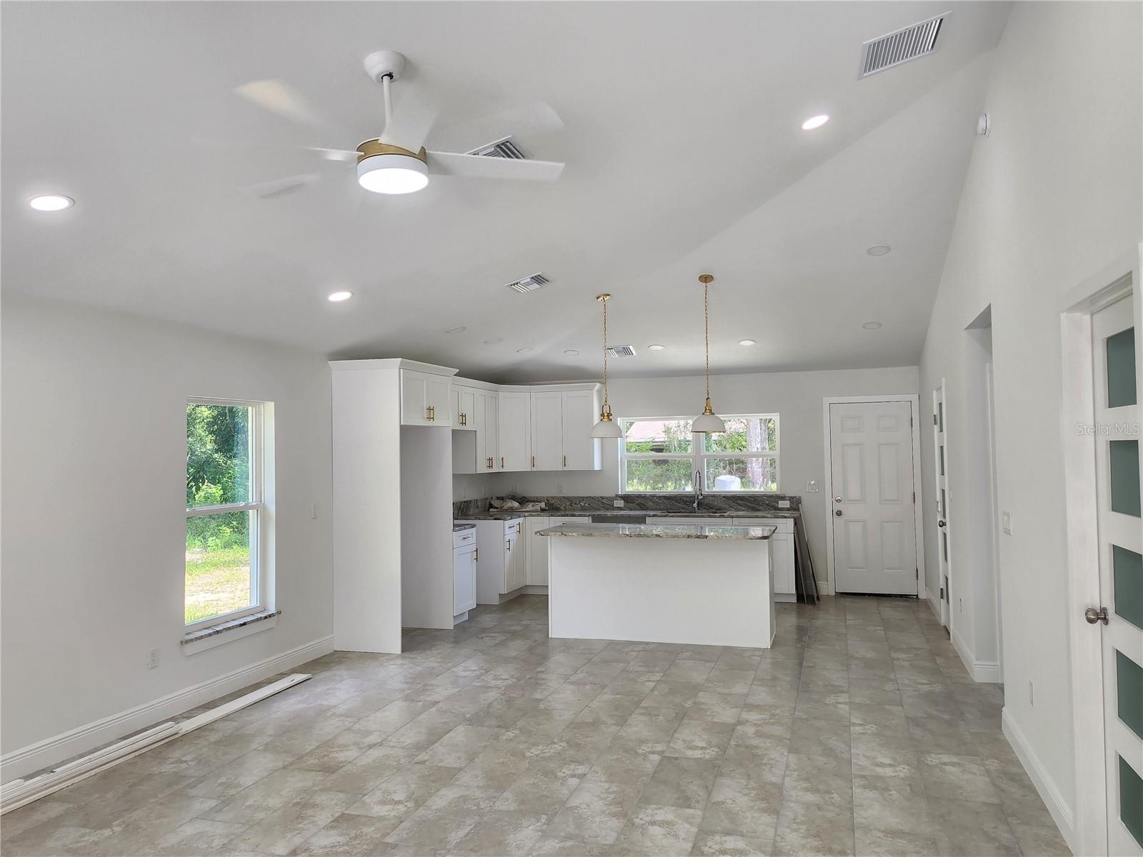 3591 SE 139TH ST, SUMMERFIELD, FL — photo 46