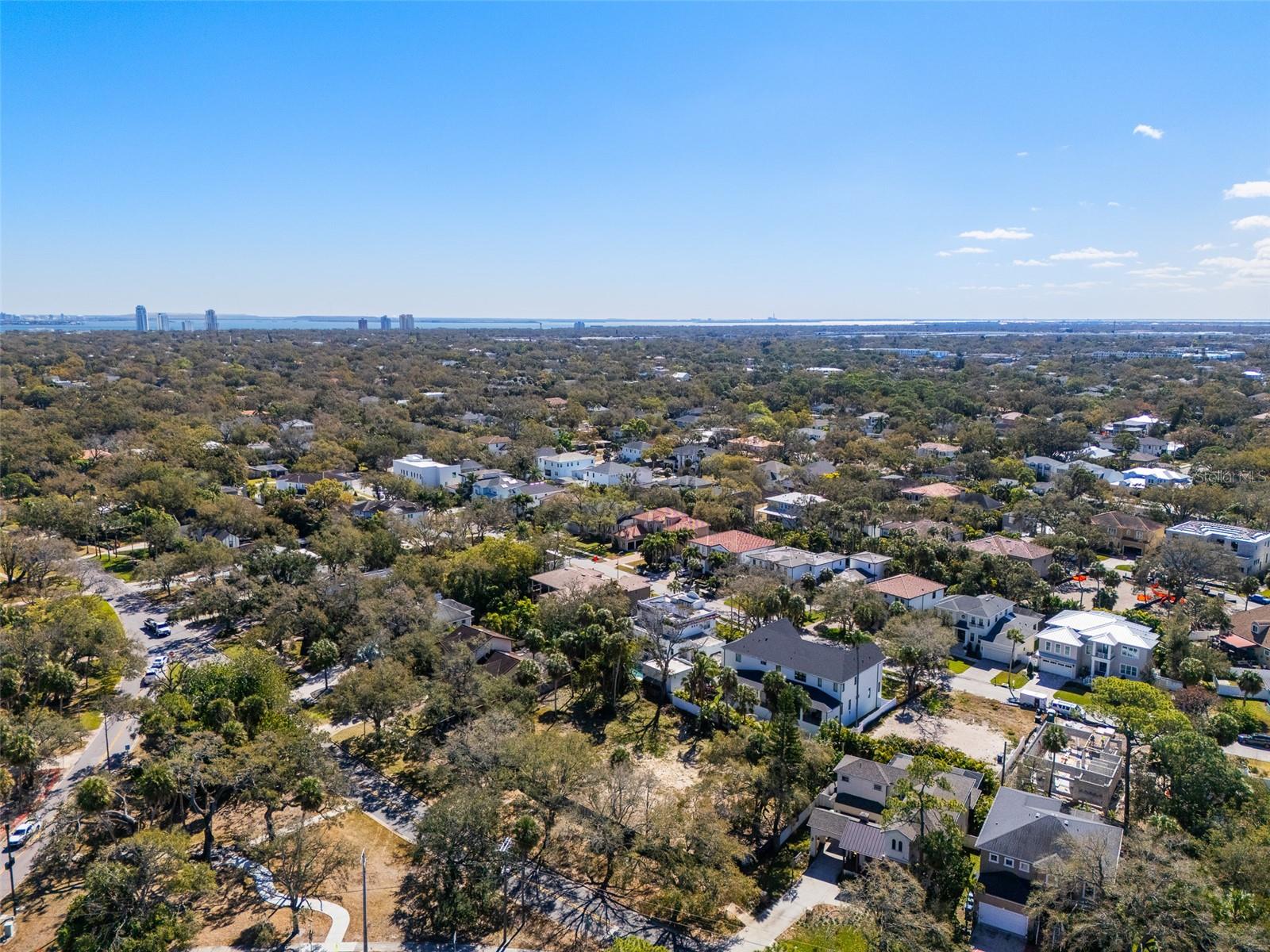 4628 W BAY TO BAY BLVD, TAMPA, FL — photo 8