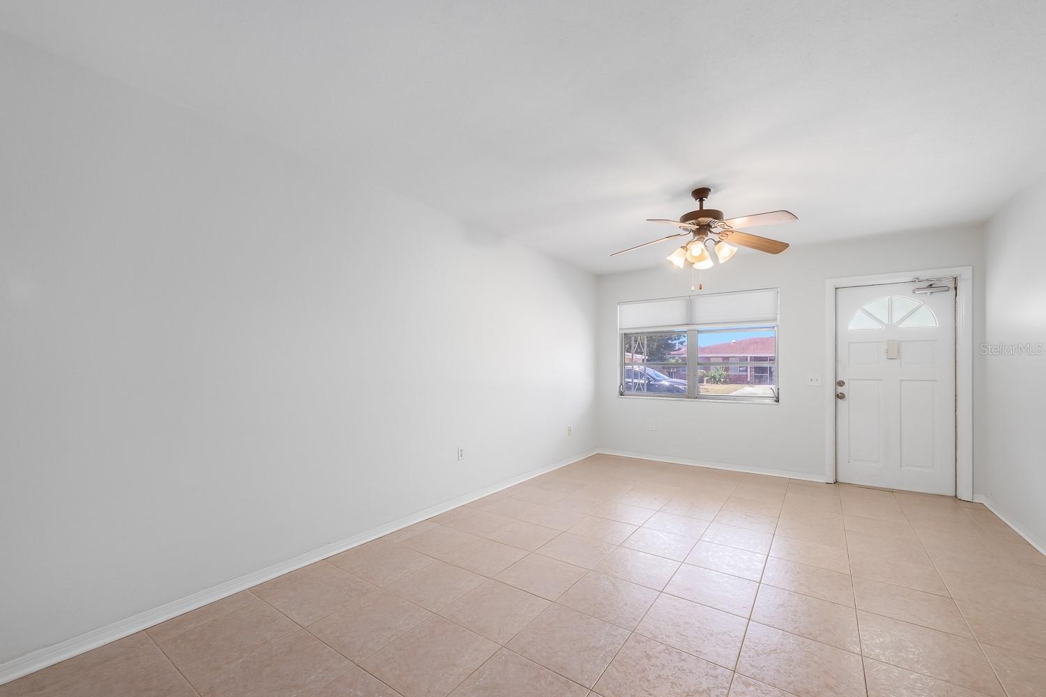 3775 59TH ST N #2, ST PETERSBURG, FL — photo 3