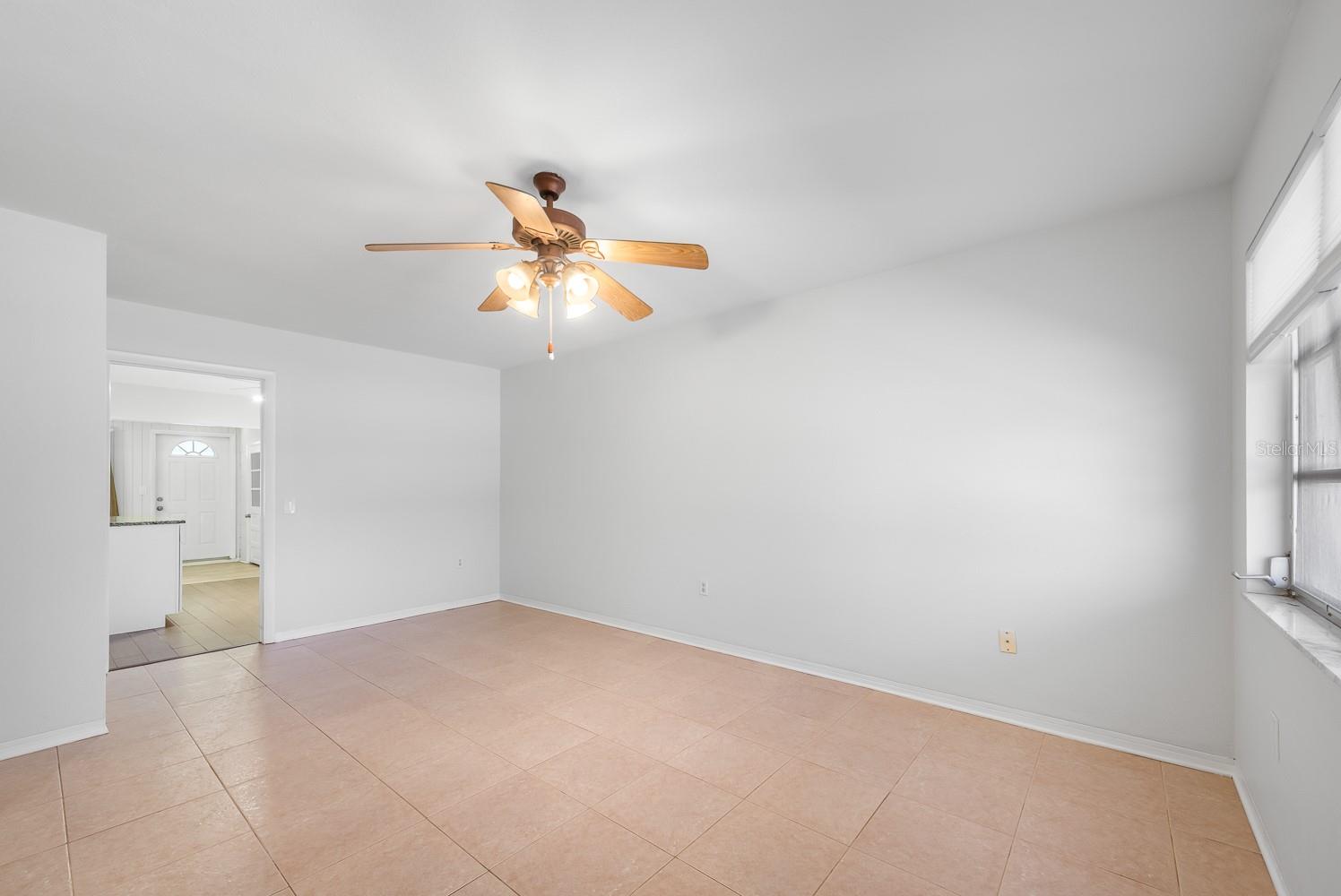3775 59TH ST N #2, ST PETERSBURG, FL — photo 4