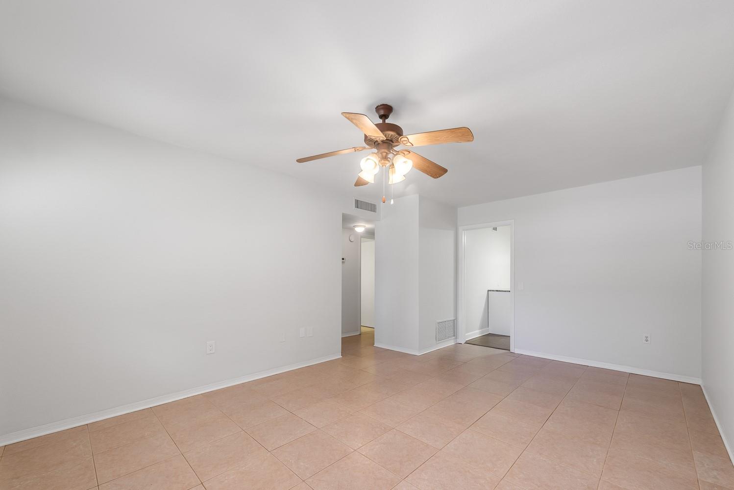 3775 59TH ST N #2, ST PETERSBURG, FL — photo 5