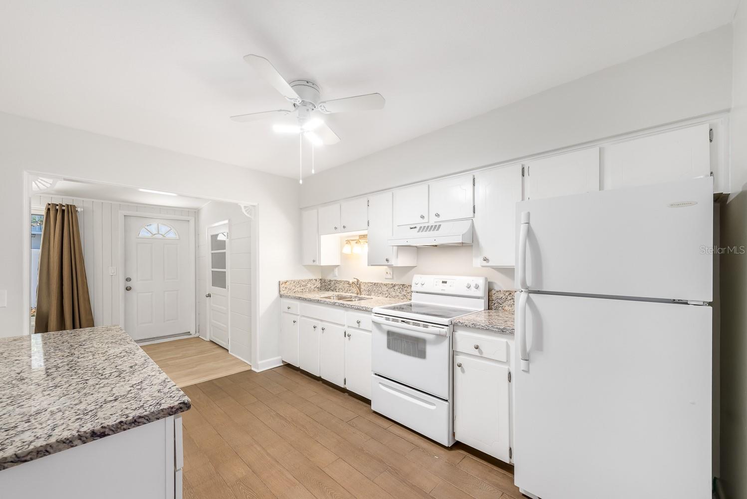 3775 59TH ST N #2, ST PETERSBURG, FL — photo 6