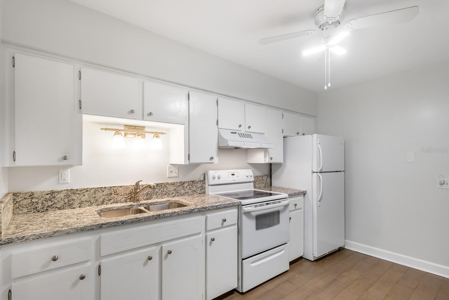 3775 59TH ST N #2, ST PETERSBURG, FL — photo 7