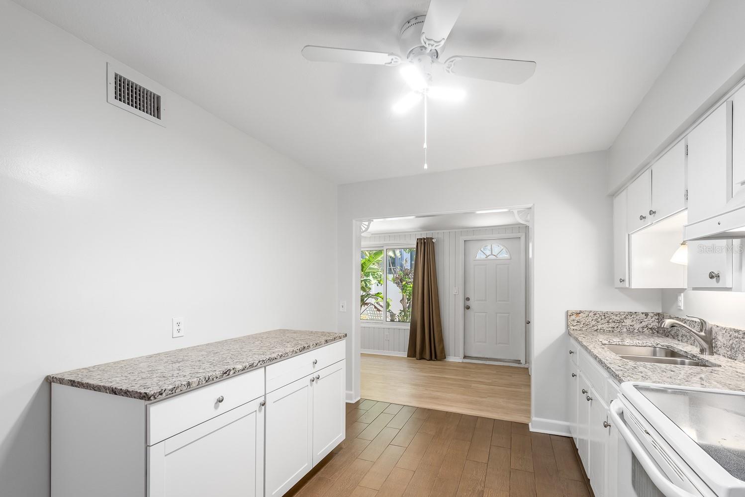 3775 59TH ST N #2, ST PETERSBURG, FL — photo 8