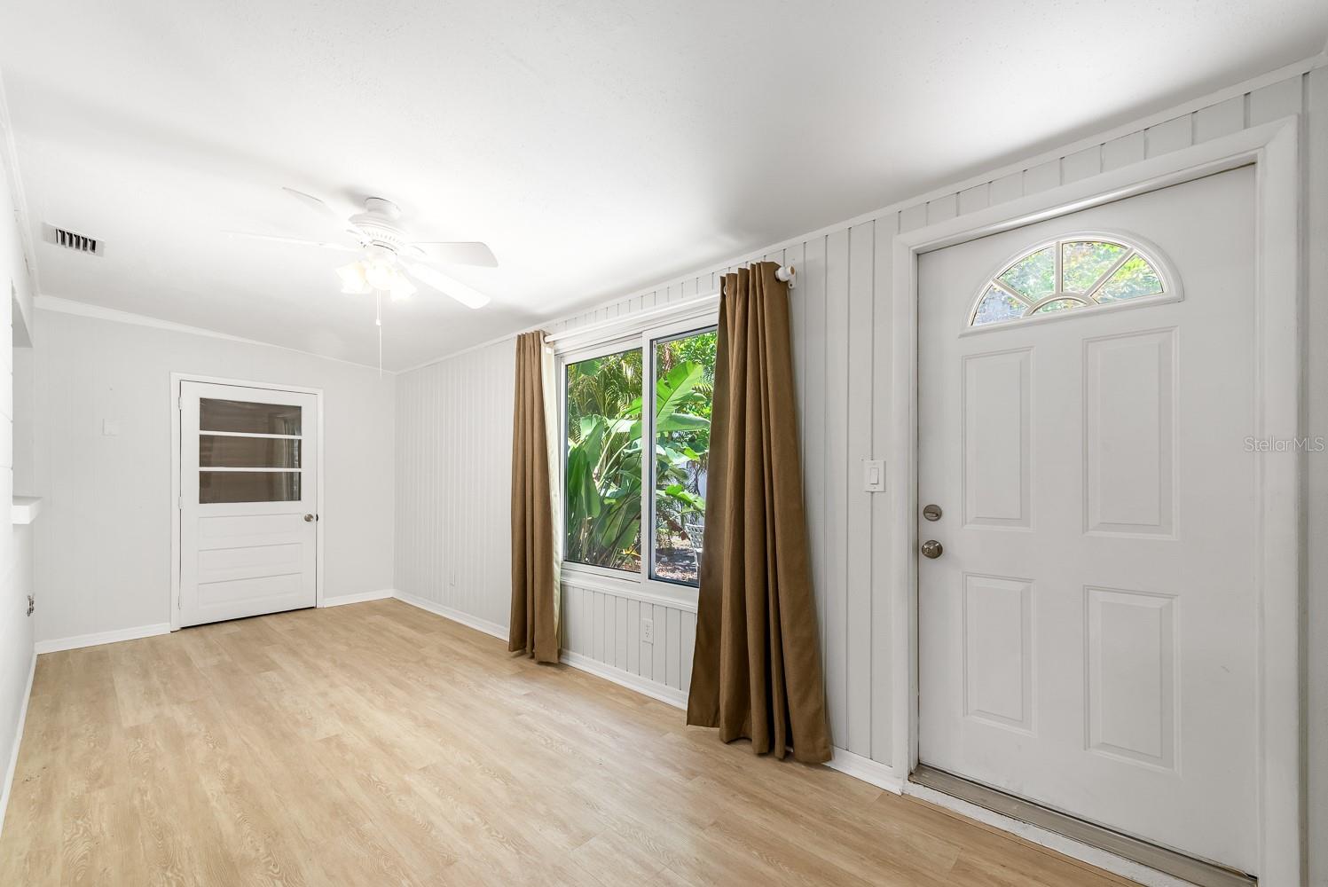 3775 59TH ST N #2, ST PETERSBURG, FL — photo 9