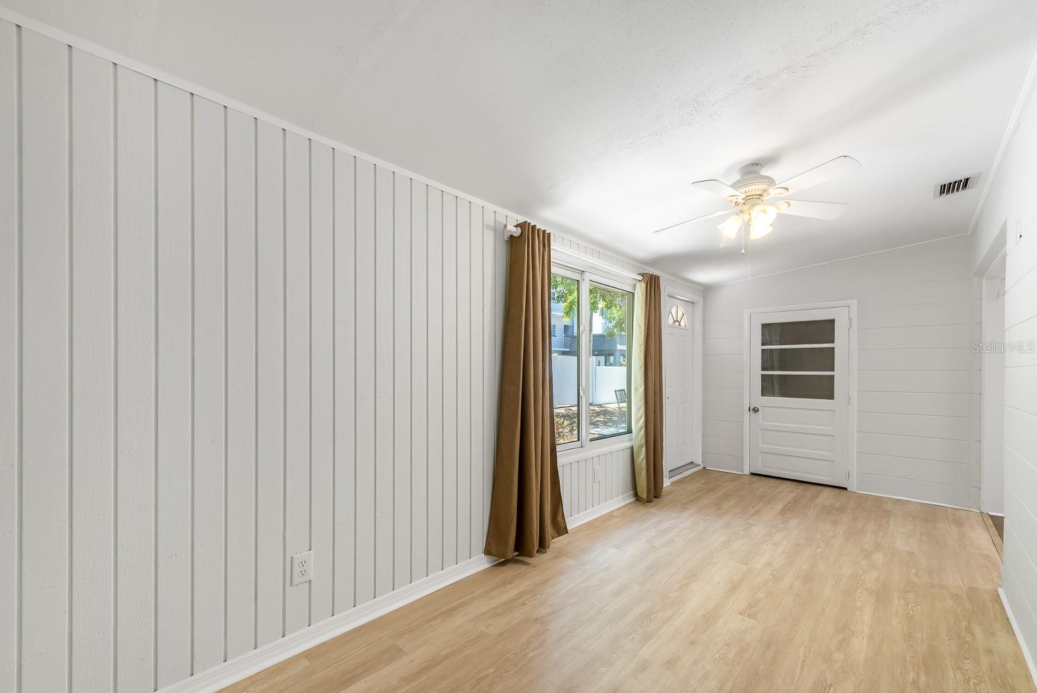 3775 59TH ST N #2, ST PETERSBURG, FL — photo 10