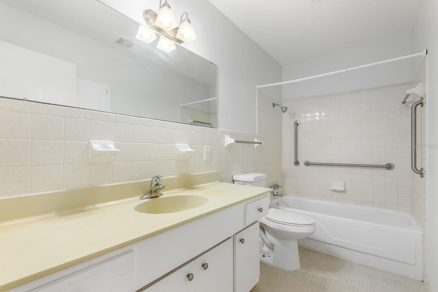 3775 59TH ST N #2, ST PETERSBURG, FL — photo 11