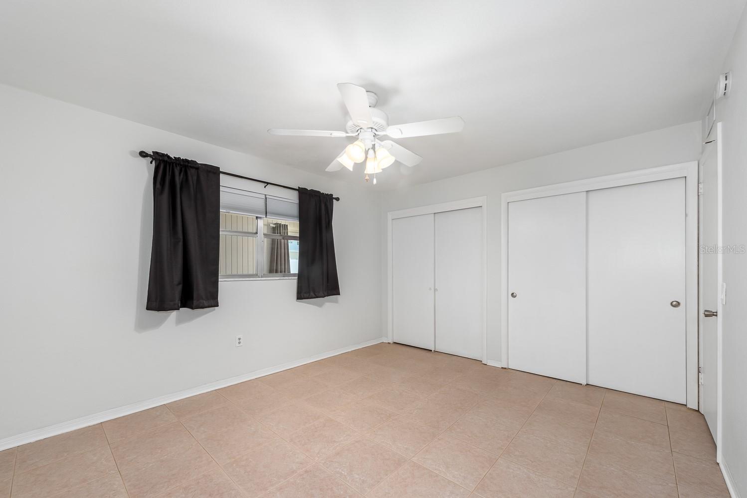 3775 59TH ST N #2, ST PETERSBURG, FL — photo 12