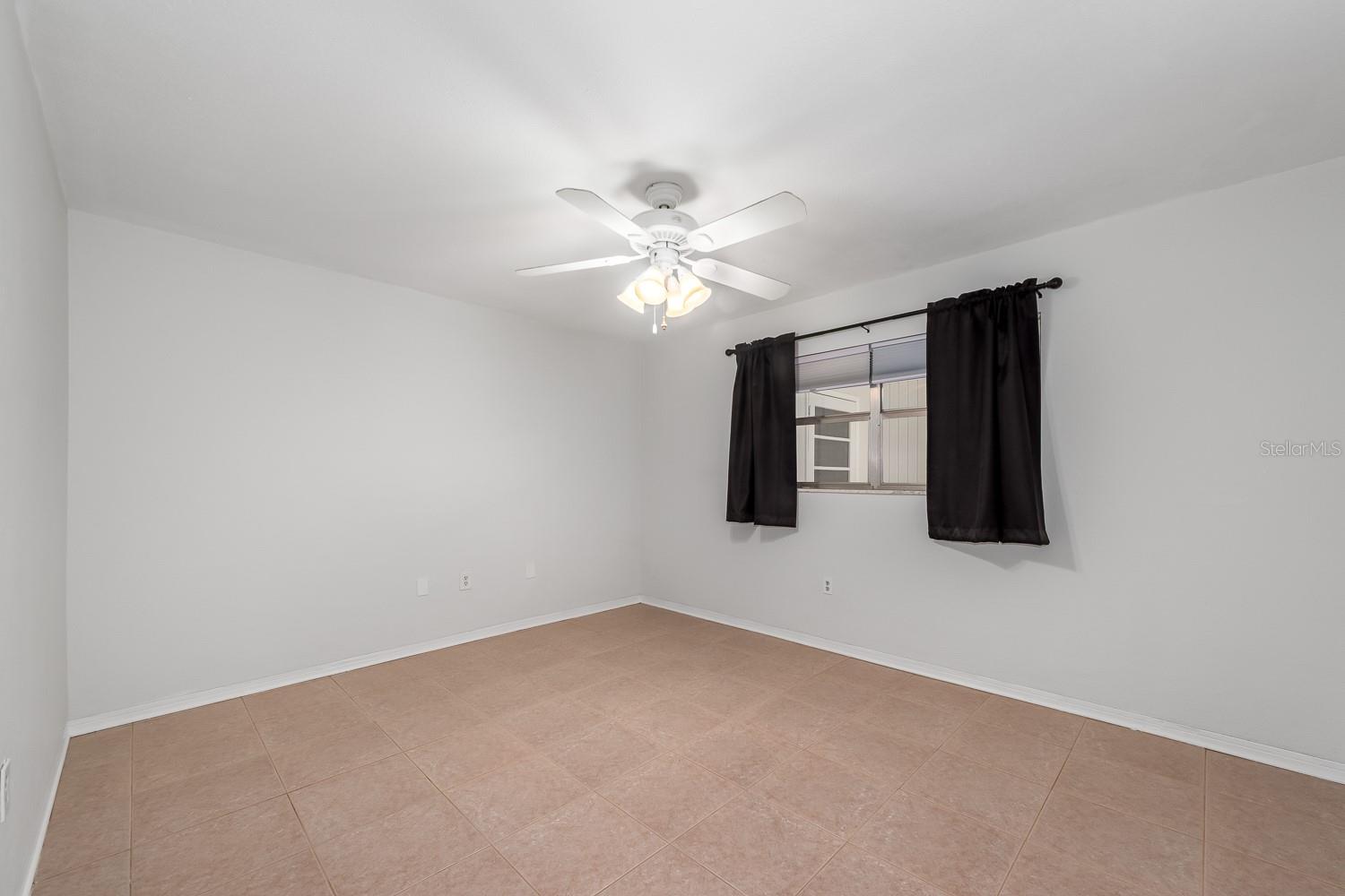 3775 59TH ST N #2, ST PETERSBURG, FL — photo 13