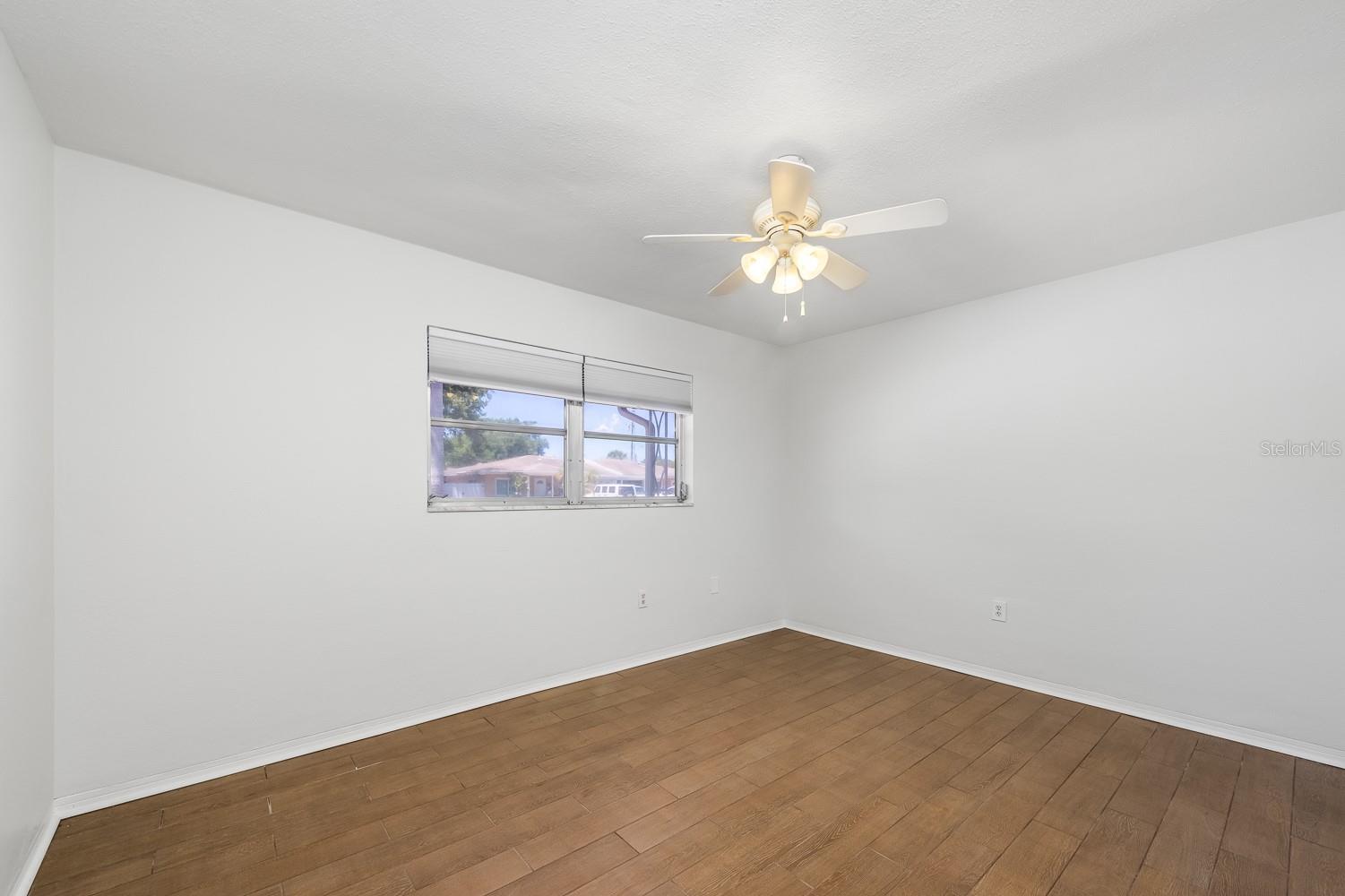 3775 59TH ST N #2, ST PETERSBURG, FL — photo 15