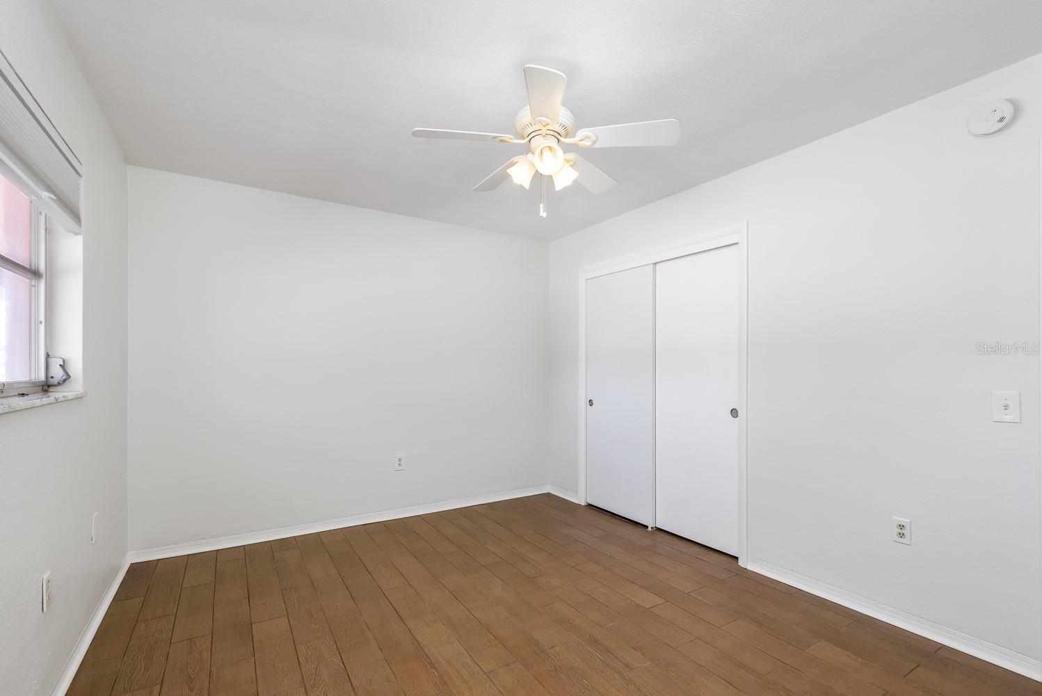 3775 59TH ST N #2, ST PETERSBURG, FL — photo 16