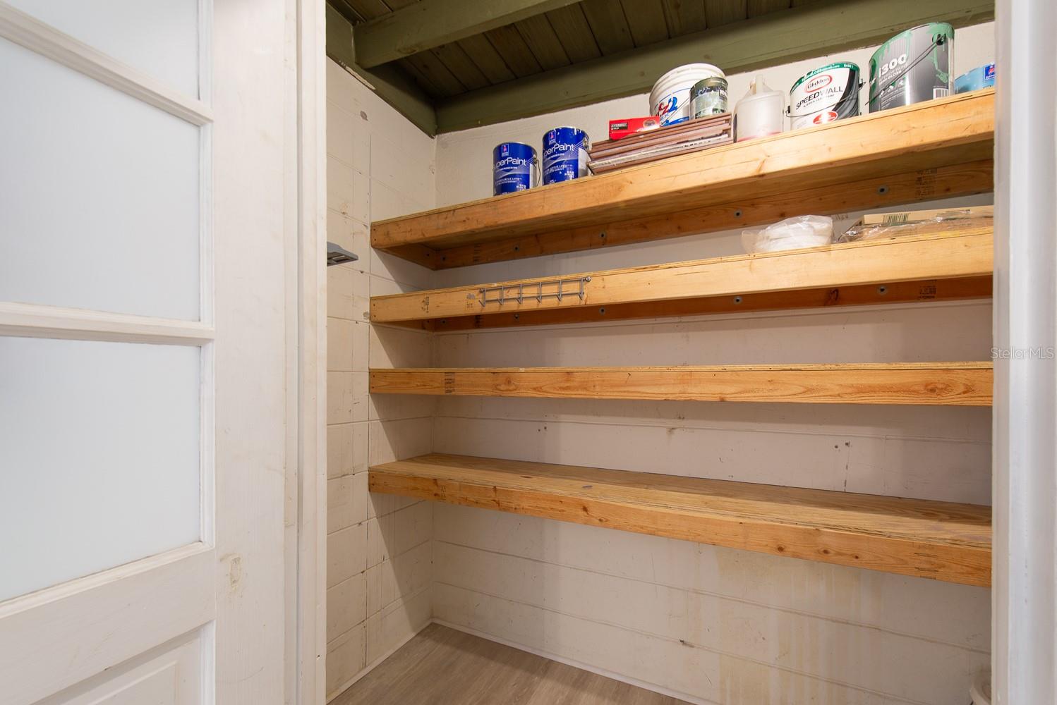 3775 59TH ST N #2, ST PETERSBURG, FL — photo 19