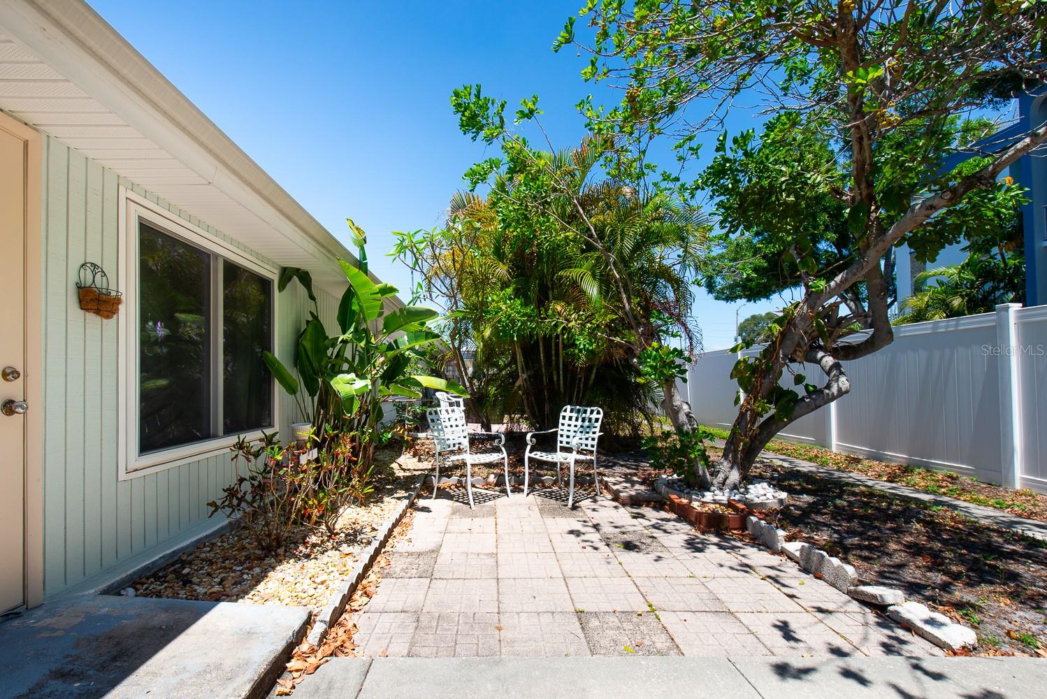 3775 59TH ST N #2, ST PETERSBURG, FL — photo 21