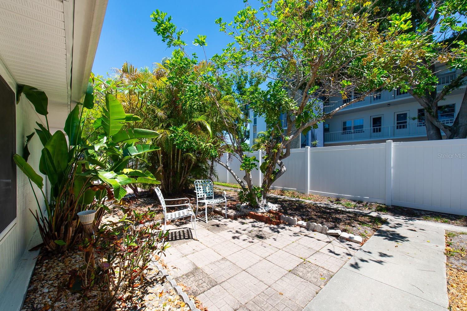 3775 59TH ST N #2, ST PETERSBURG, FL — photo 22
