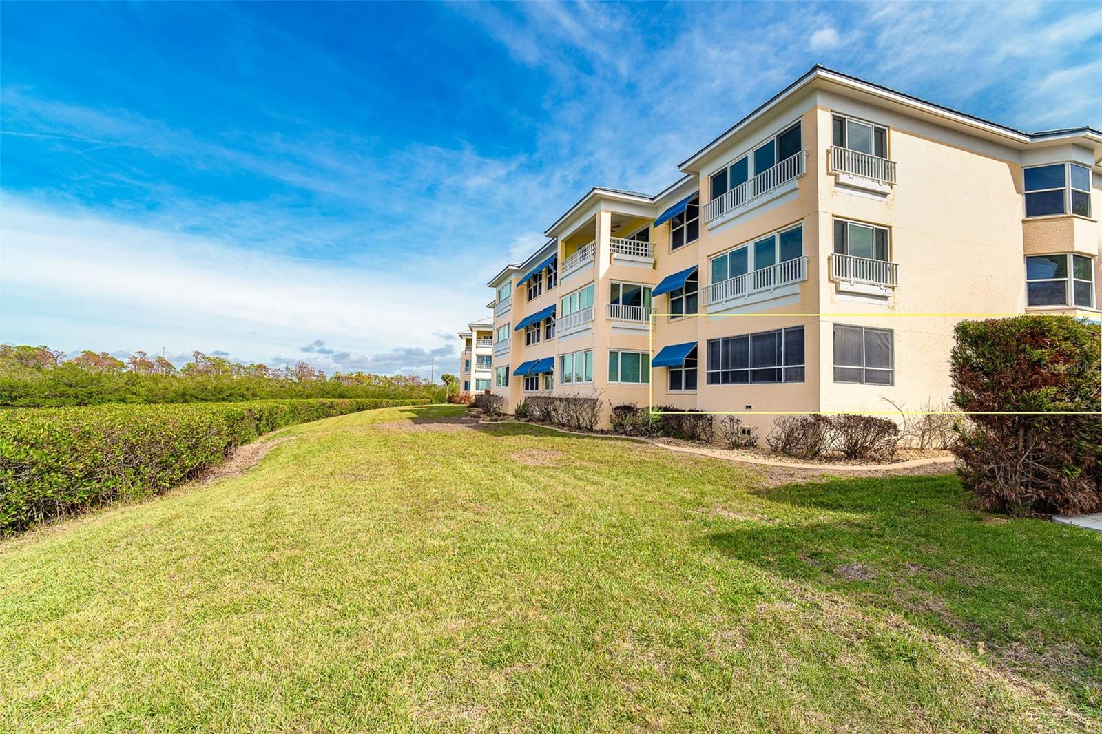2424 PLACIDA RD #C101, ENGLEWOOD, FL — photo 6