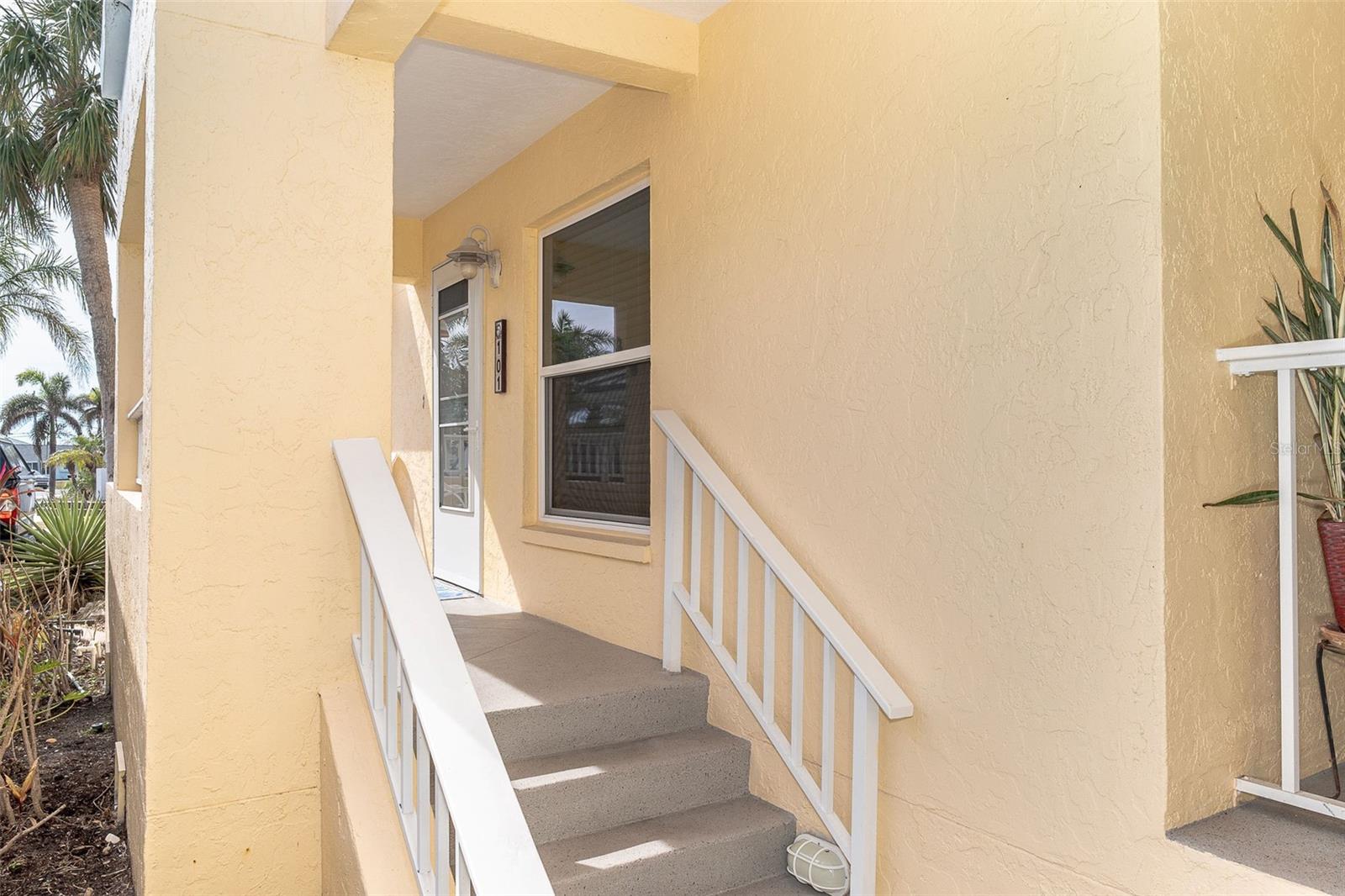 2424 PLACIDA RD #C101, ENGLEWOOD, FL — photo 8