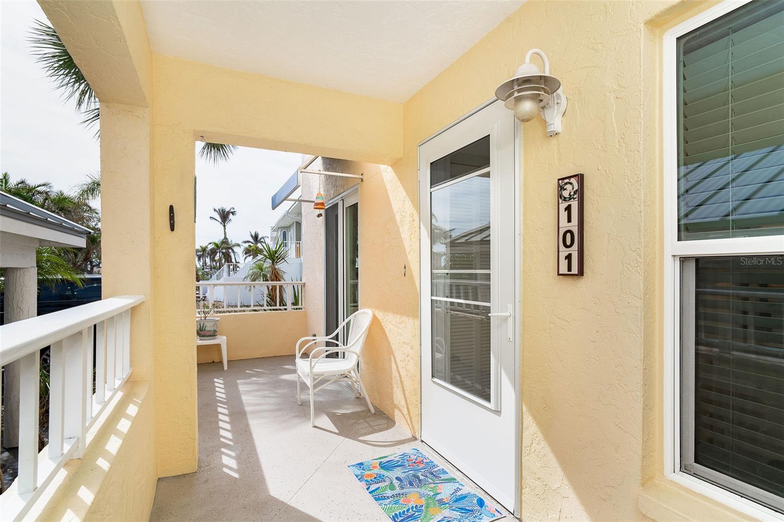 2424 PLACIDA RD #C101, ENGLEWOOD, FL — photo 9