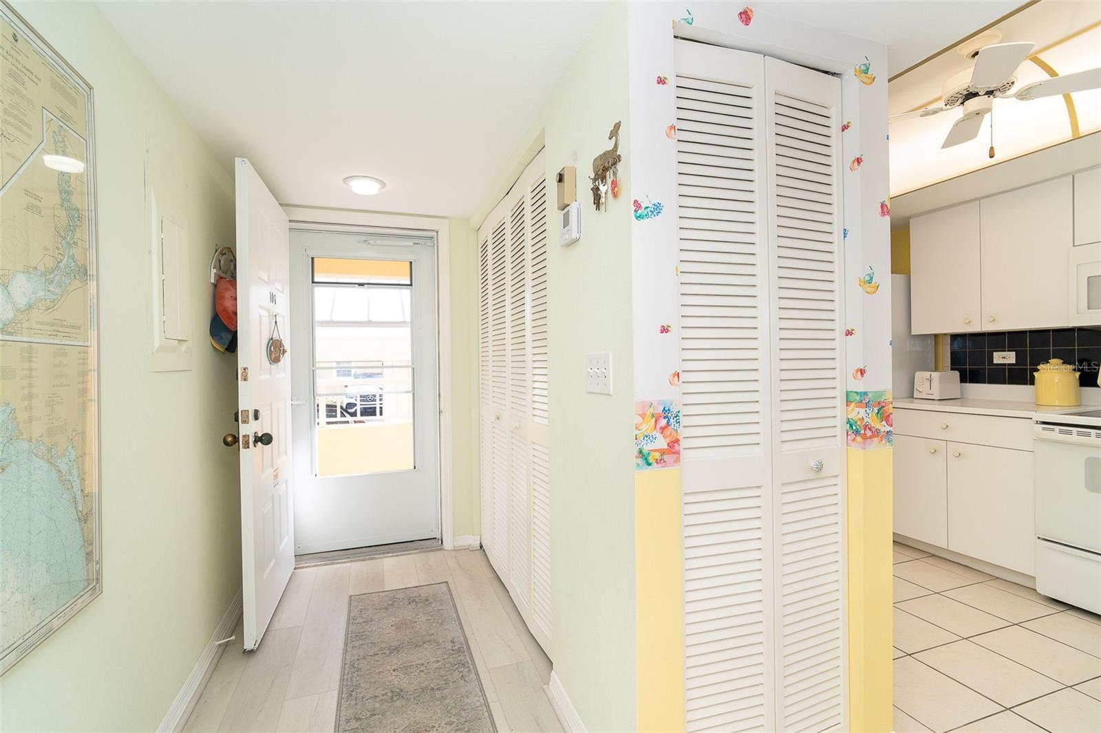 2424 PLACIDA RD #C101, ENGLEWOOD, FL — photo 10