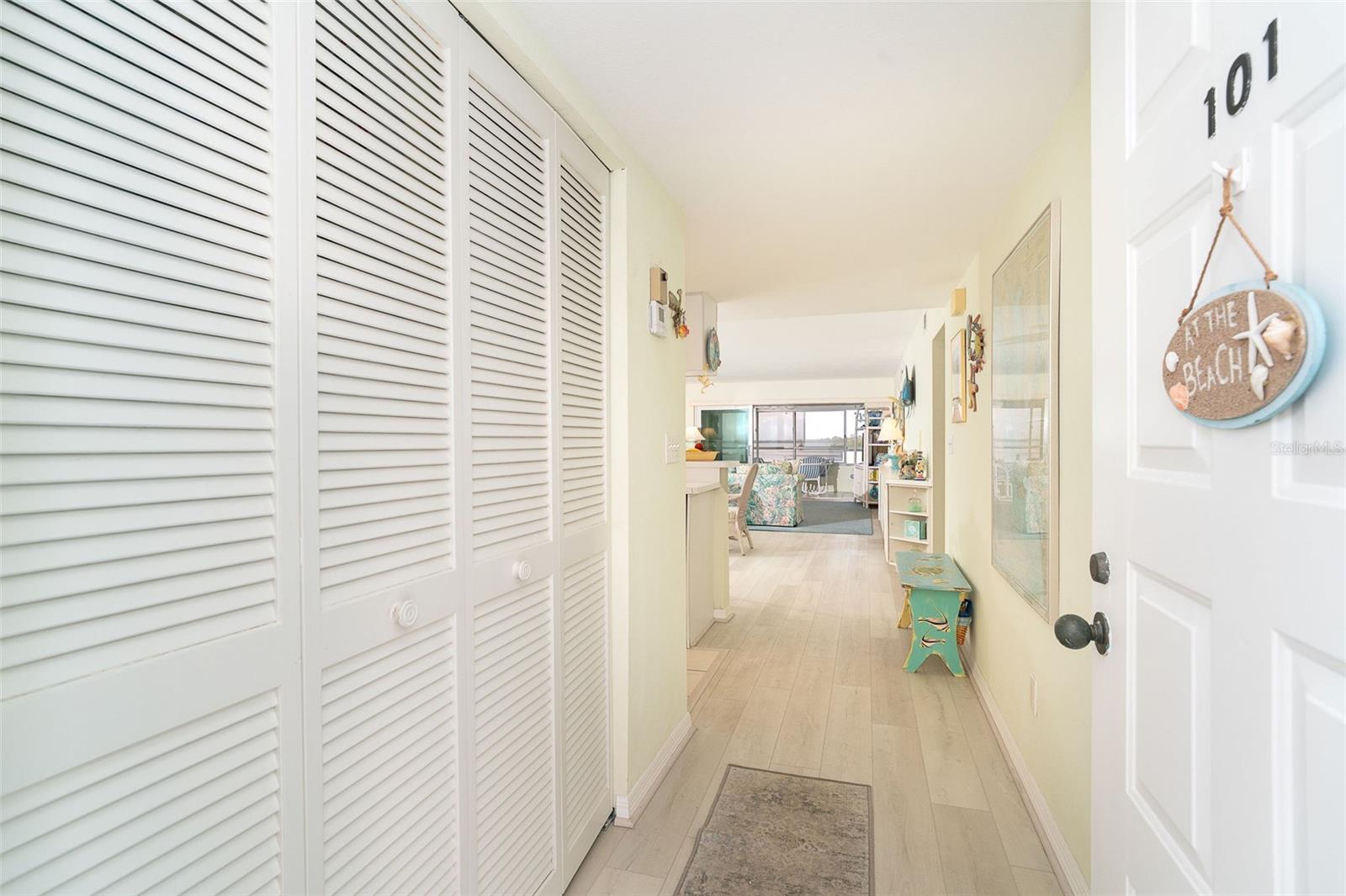 2424 PLACIDA RD #C101, ENGLEWOOD, FL — photo 11