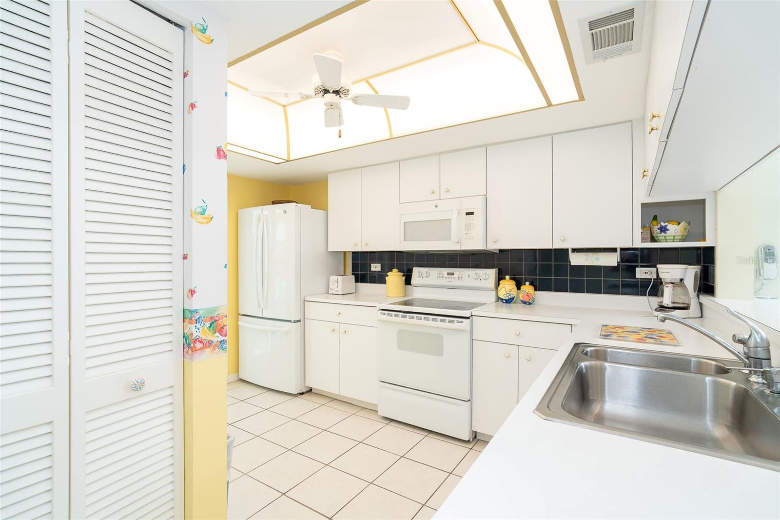 2424 PLACIDA RD #C101, ENGLEWOOD, FL — photo 13