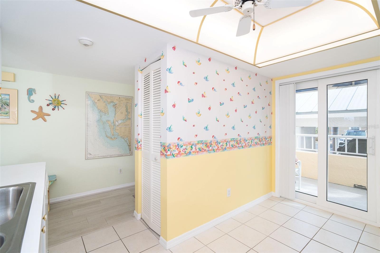 2424 PLACIDA RD #C101, ENGLEWOOD, FL — photo 14