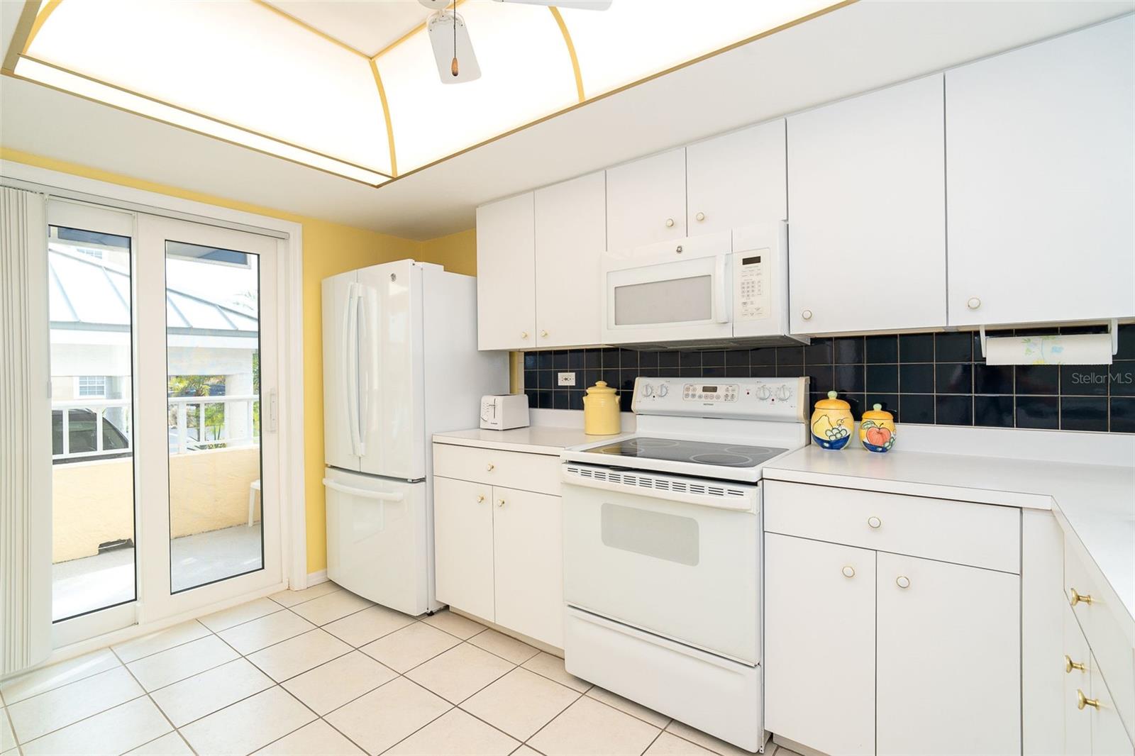 2424 PLACIDA RD #C101, ENGLEWOOD, FL — photo 15
