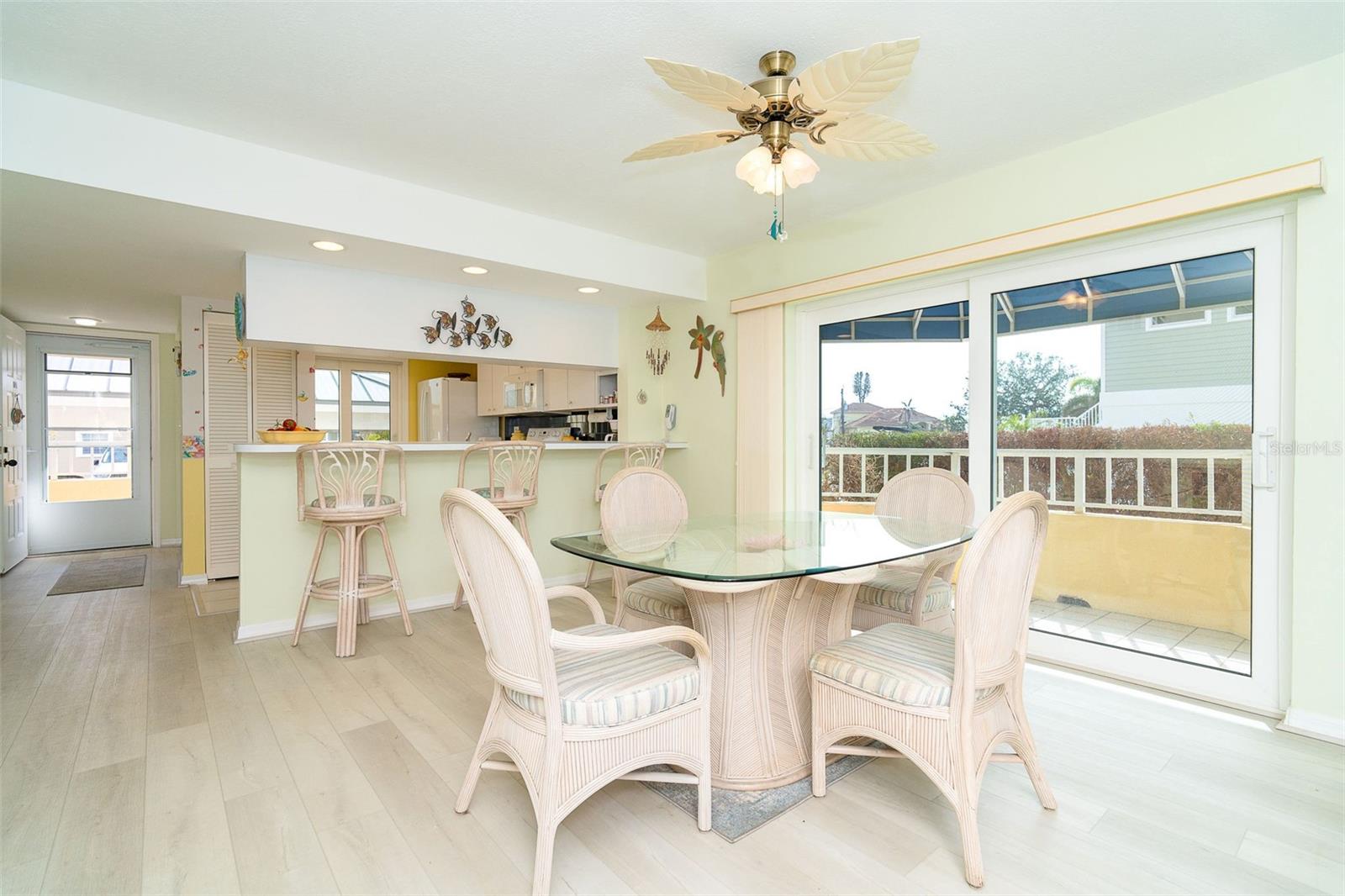 2424 PLACIDA RD #C101, ENGLEWOOD, FL — photo 16