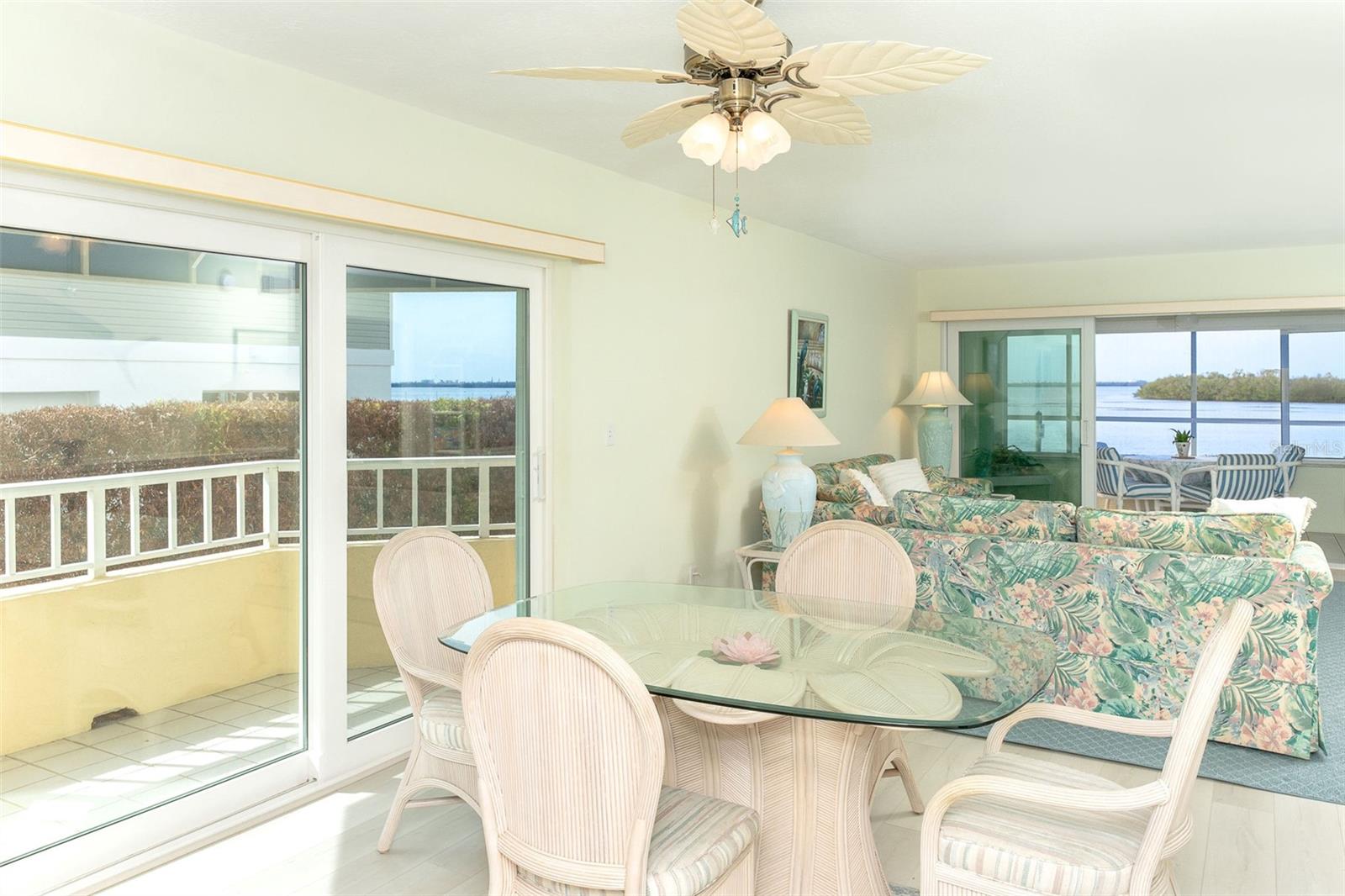 2424 PLACIDA RD #C101, ENGLEWOOD, FL — photo 17