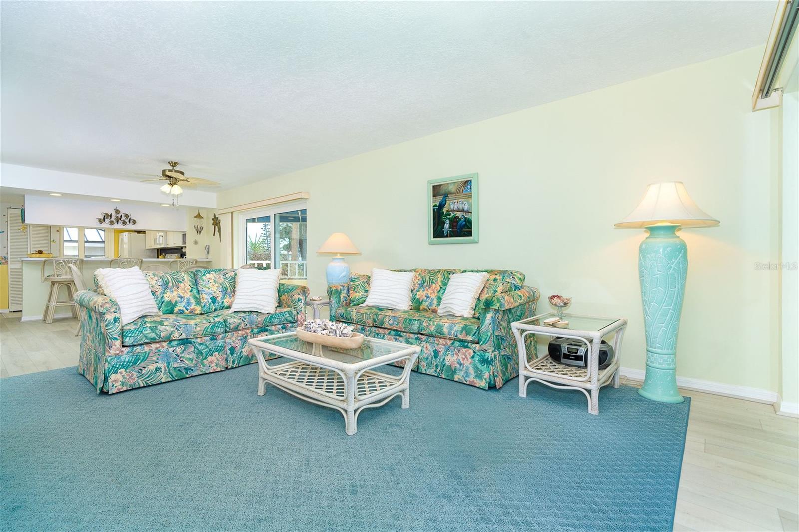 2424 PLACIDA RD #C101, ENGLEWOOD, FL — photo 18