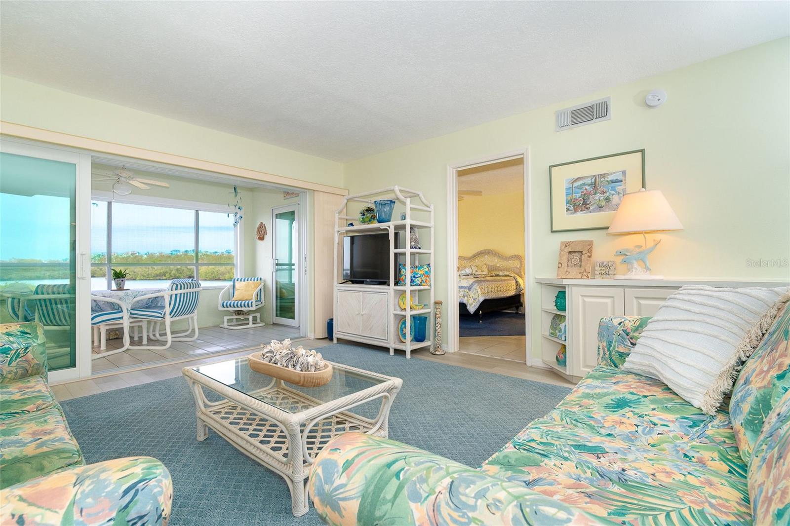 2424 PLACIDA RD #C101, ENGLEWOOD, FL — photo 20