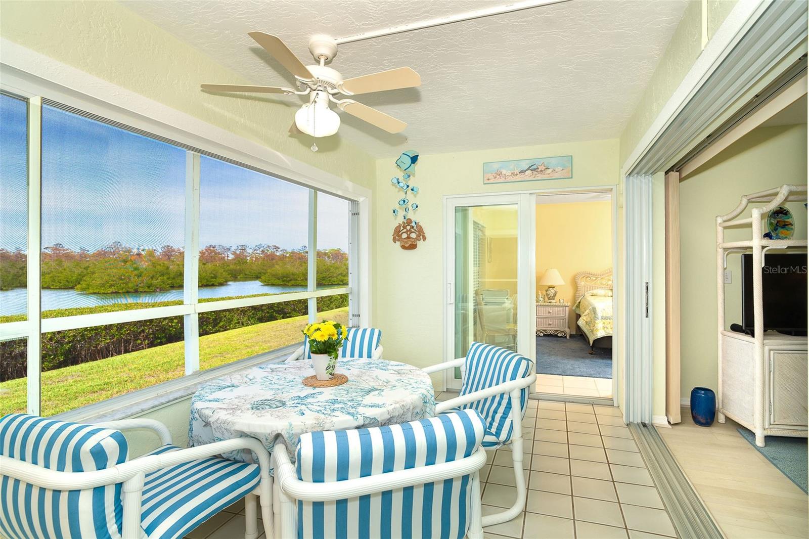2424 PLACIDA RD #C101, ENGLEWOOD, FL — photo 22