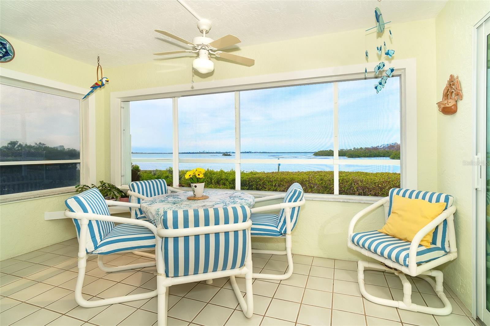 2424 PLACIDA RD #C101, ENGLEWOOD, FL — photo 23
