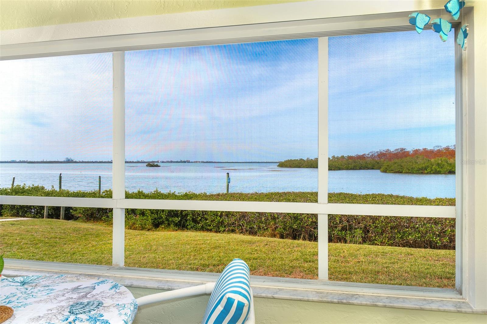 2424 PLACIDA RD #C101, ENGLEWOOD, FL — photo 24