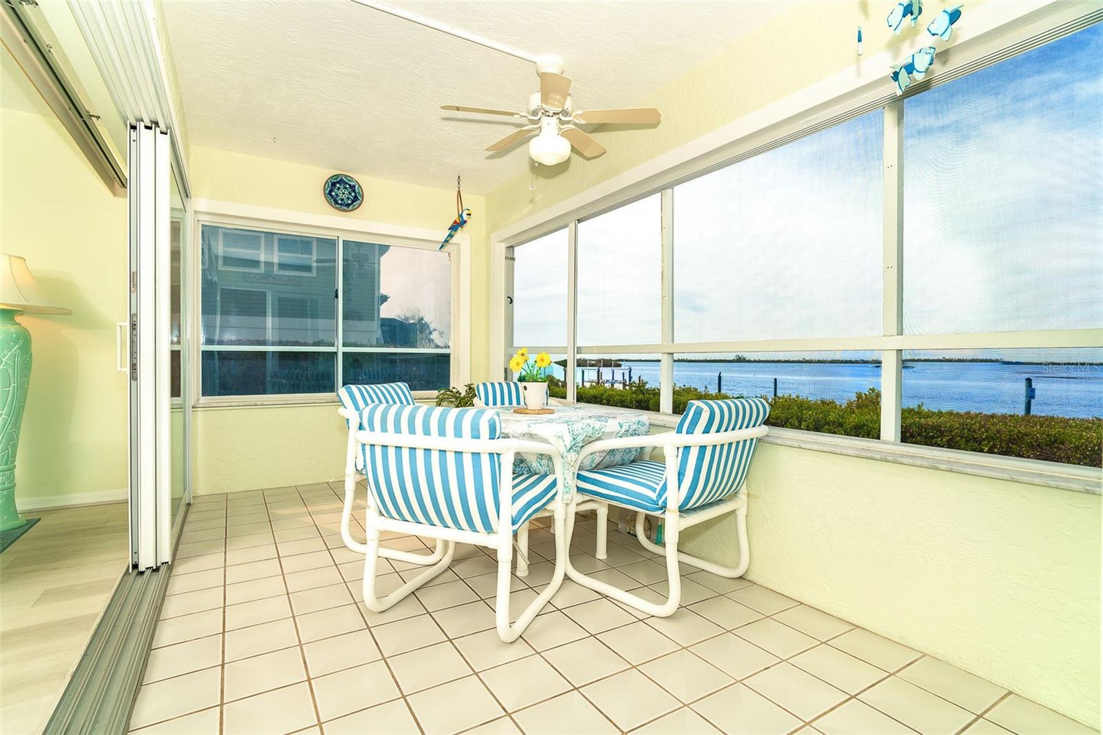 2424 PLACIDA RD #C101, ENGLEWOOD, FL — photo 25