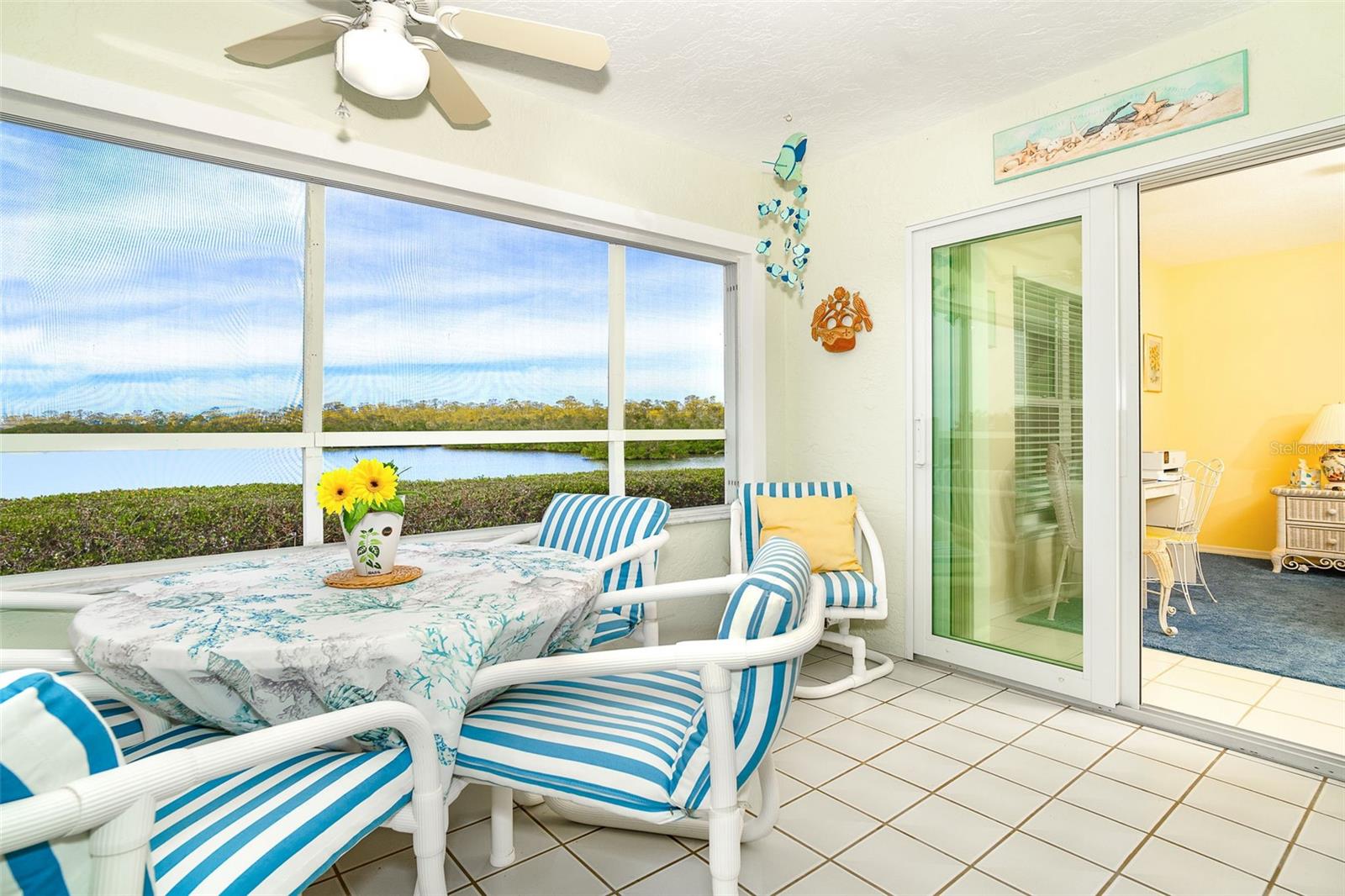 2424 PLACIDA RD #C101, ENGLEWOOD, FL — photo 26