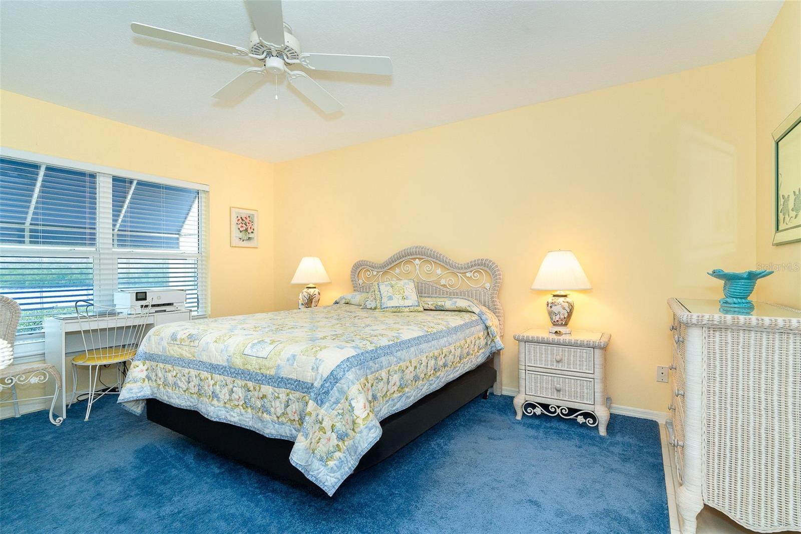 2424 PLACIDA RD #C101, ENGLEWOOD, FL — photo 27