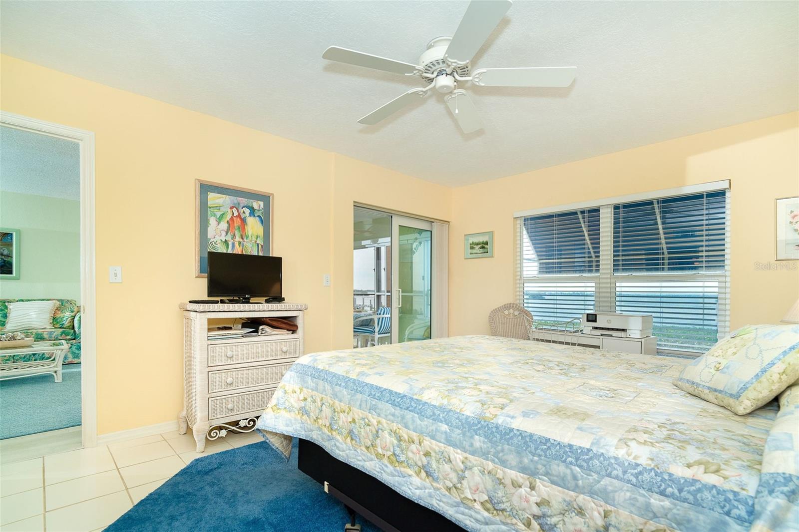 2424 PLACIDA RD #C101, ENGLEWOOD, FL — photo 28