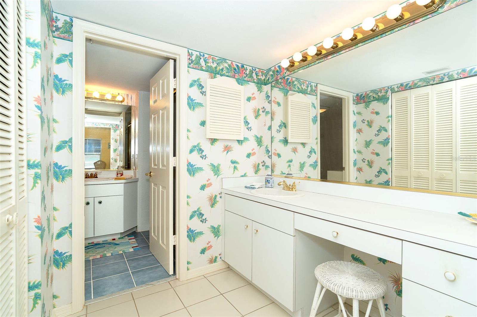 2424 PLACIDA RD #C101, ENGLEWOOD, FL — photo 29