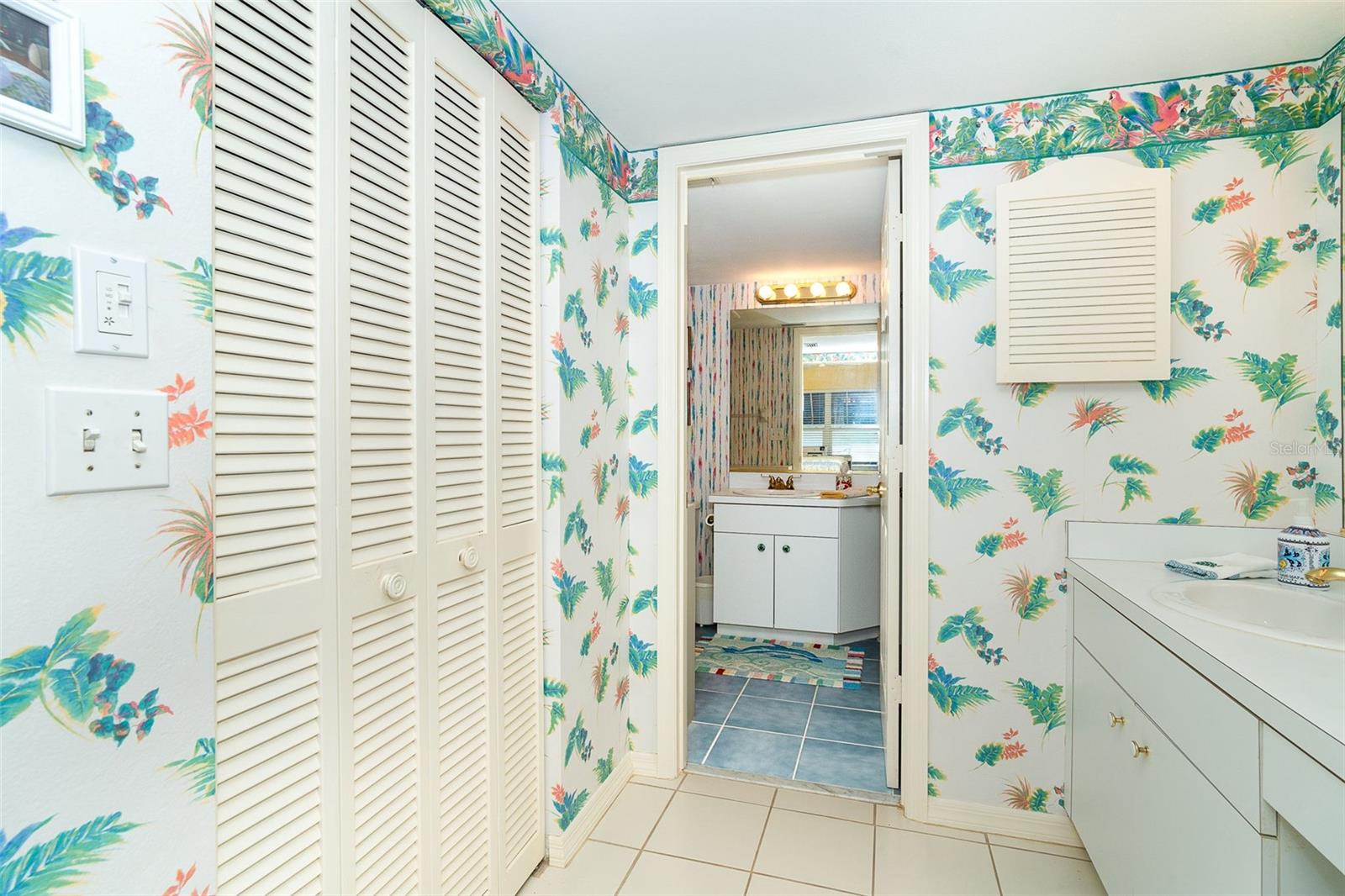 2424 PLACIDA RD #C101, ENGLEWOOD, FL — photo 30
