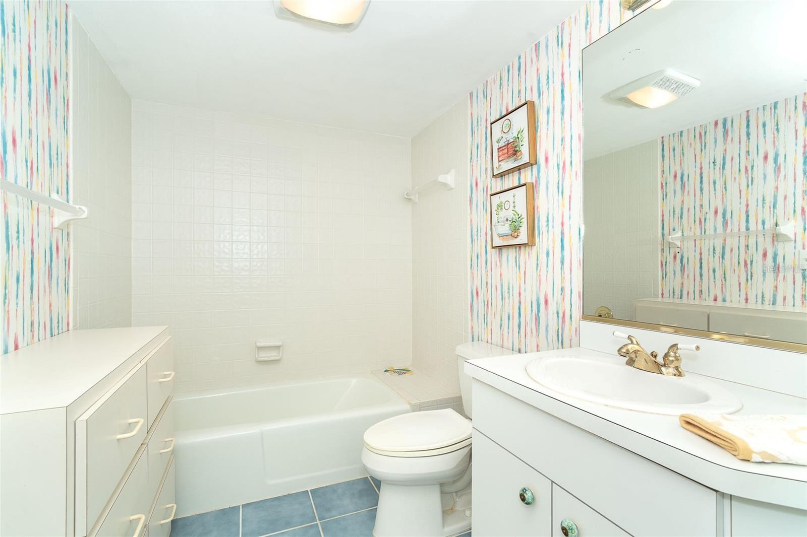 2424 PLACIDA RD #C101, ENGLEWOOD, FL — photo 31